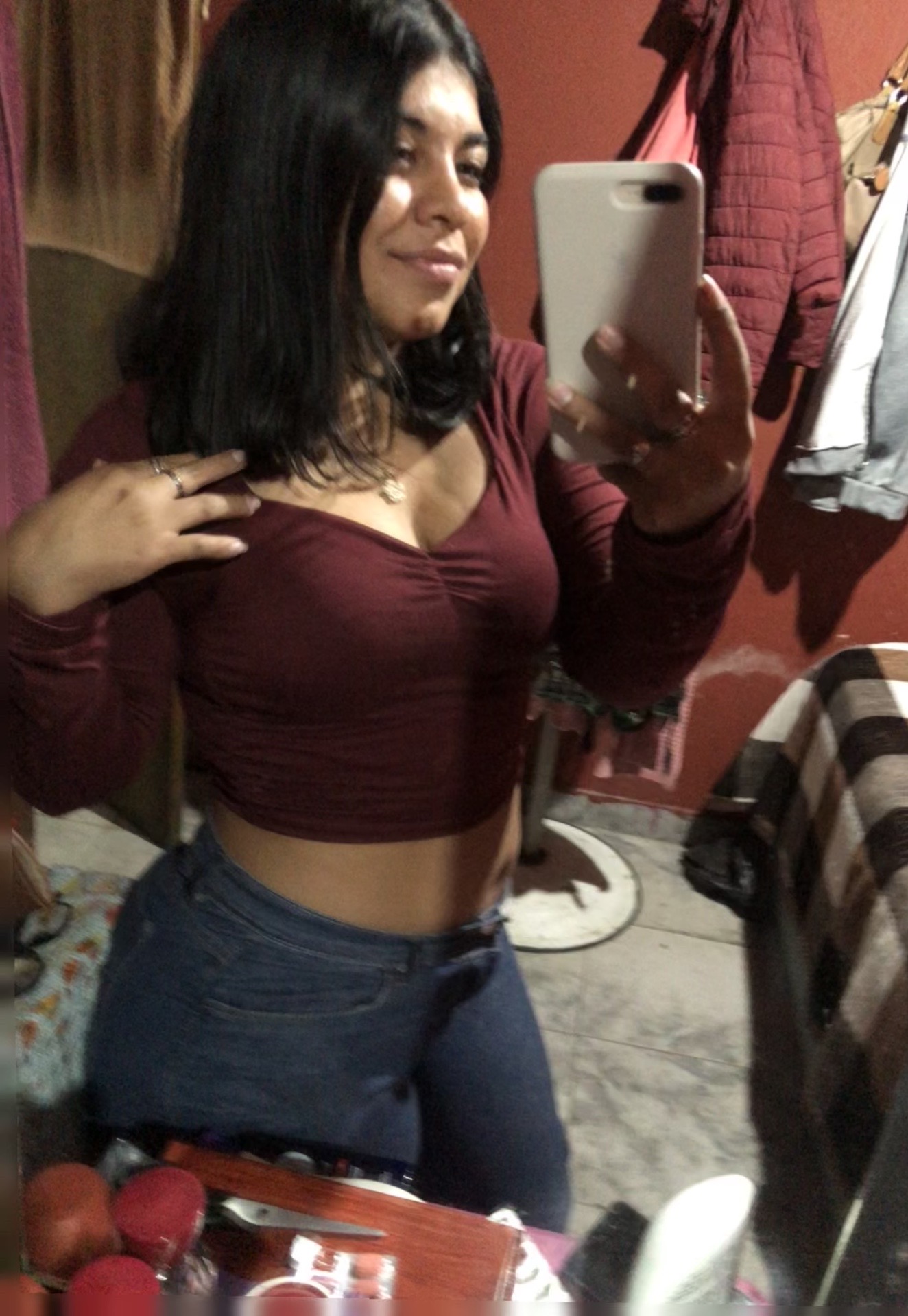 @Micaela.soria