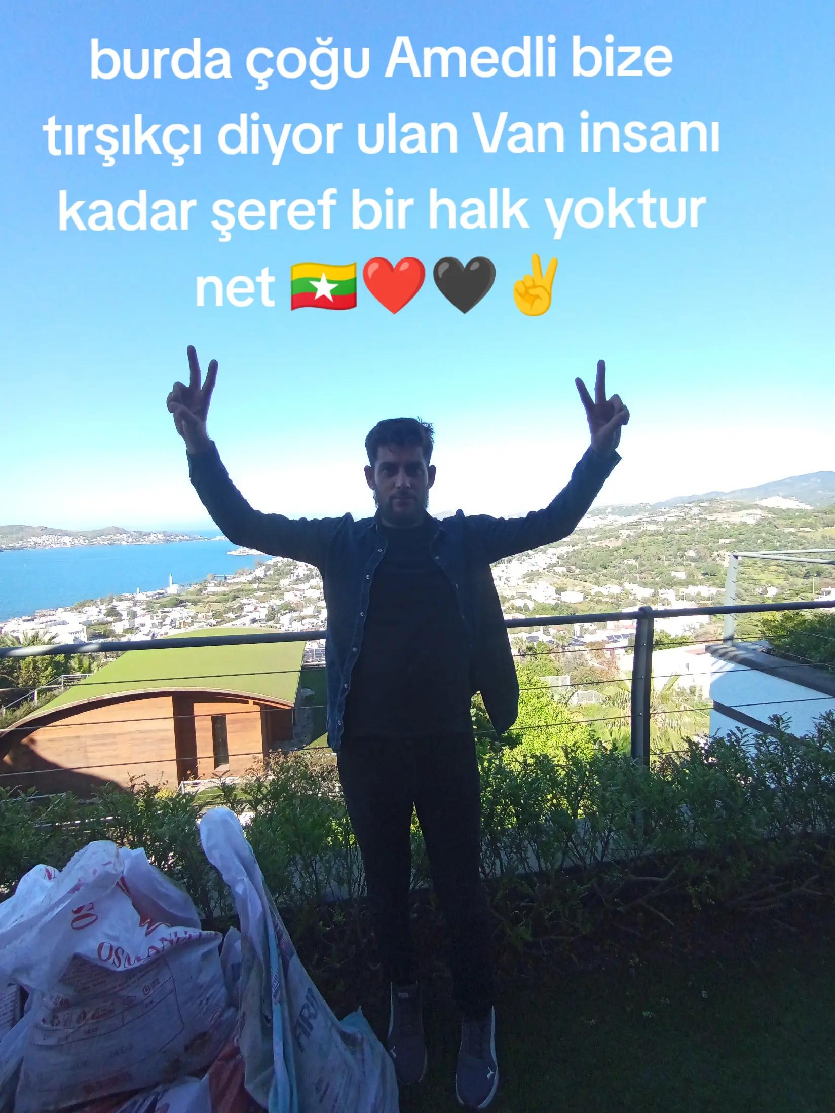 @❤️🔱DOKTOR🔱65 🖤👑🇲🇲✌️