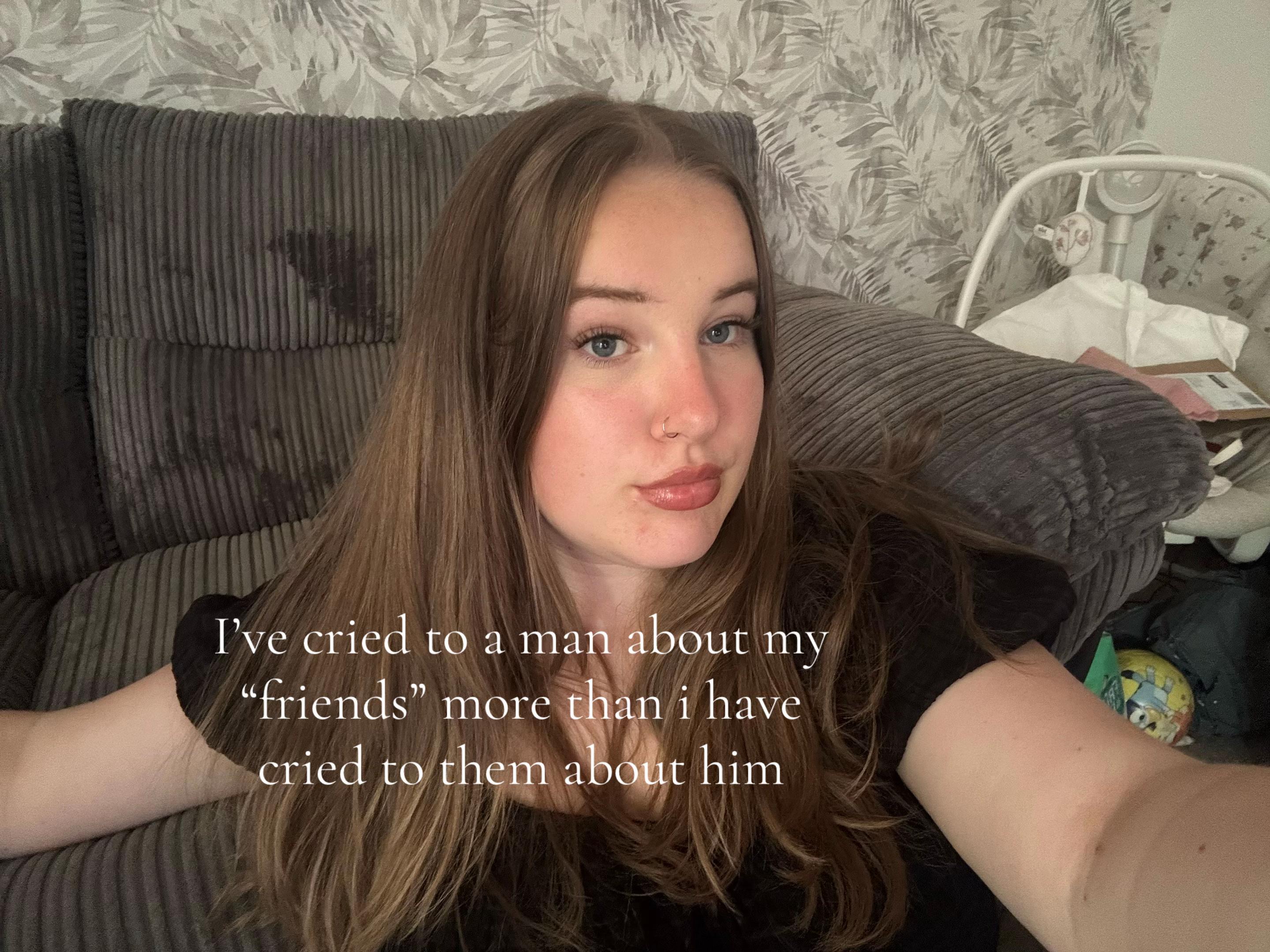 @hannah🧚🏼♂️