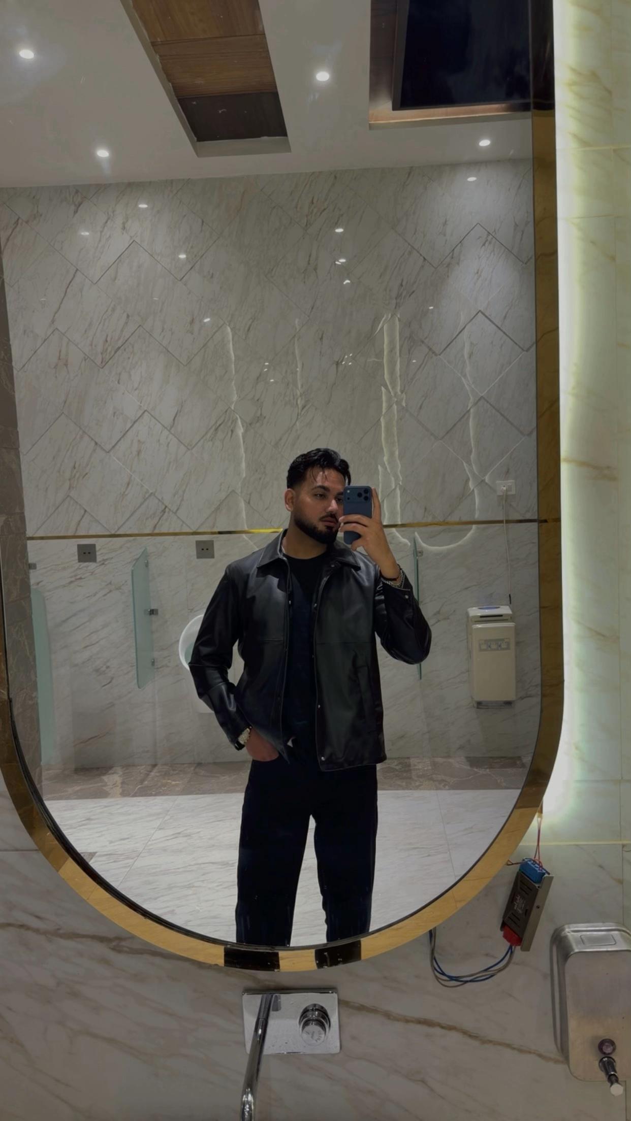 @Kunal Kataria