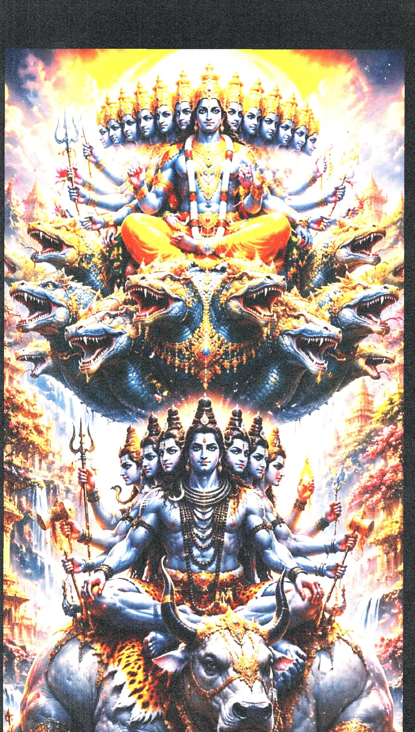 @Maha Rampartap