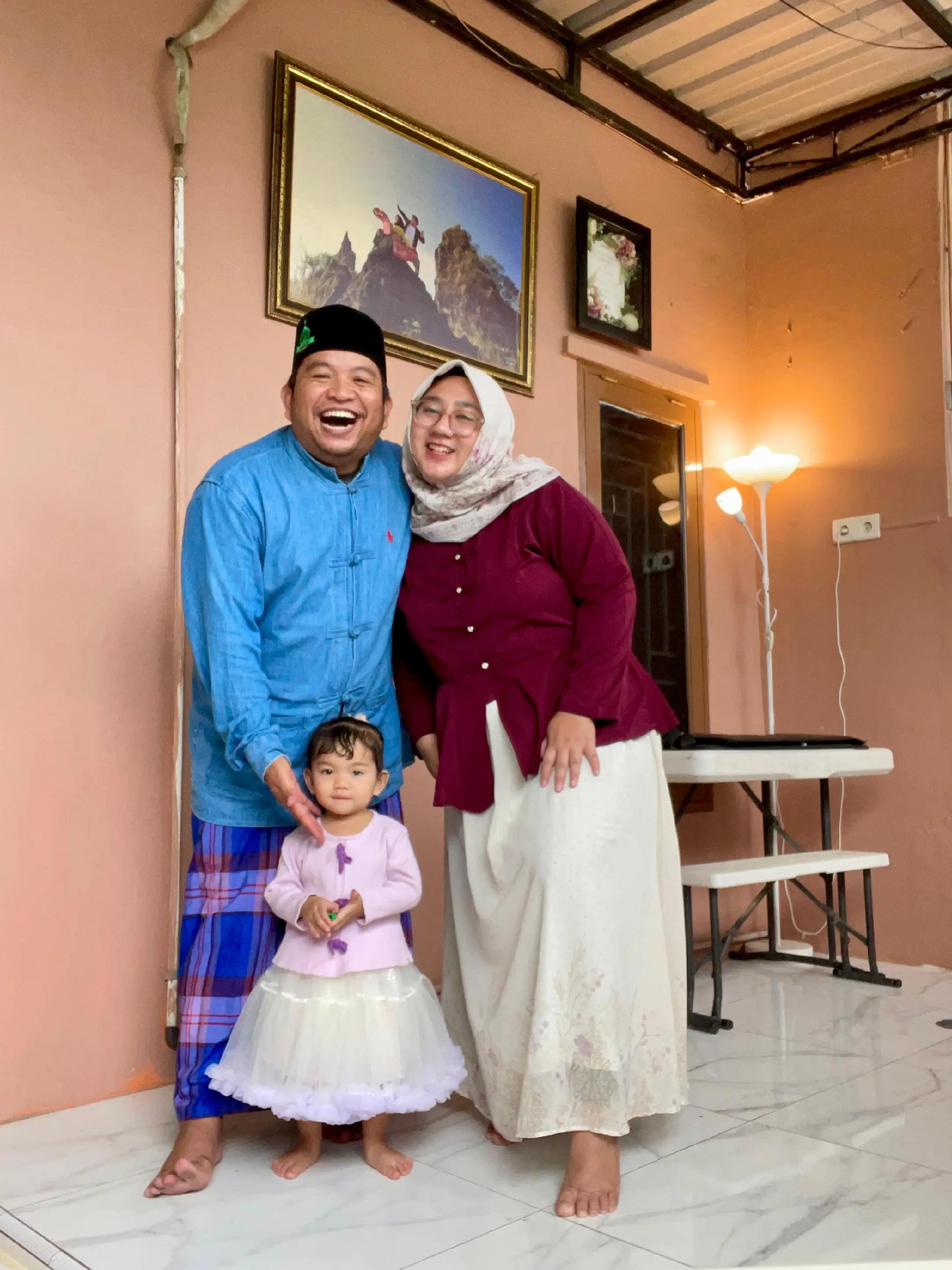 @SEKARPRABANINGTYAS