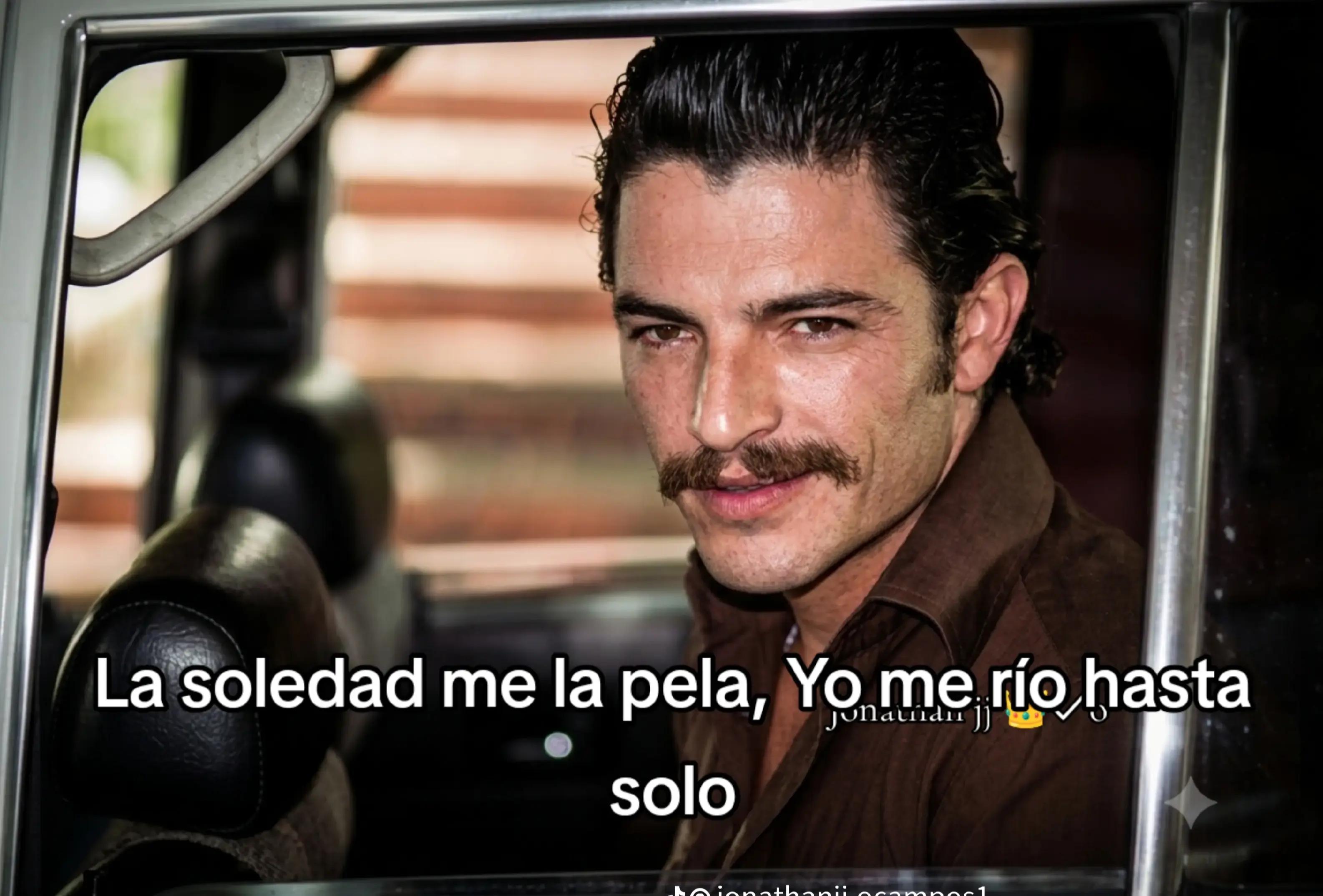 @David de la mt03