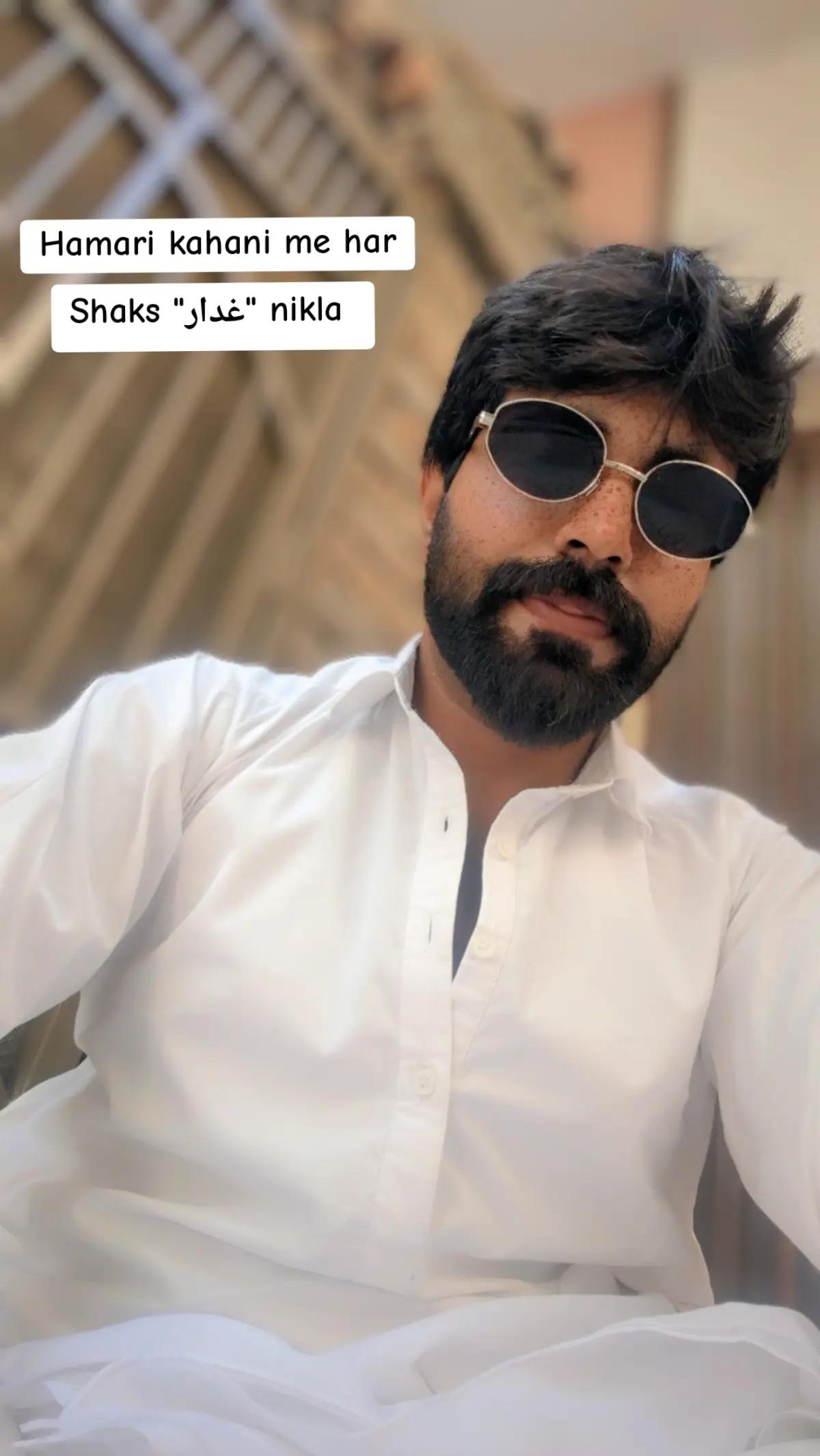 @اعوان🥰