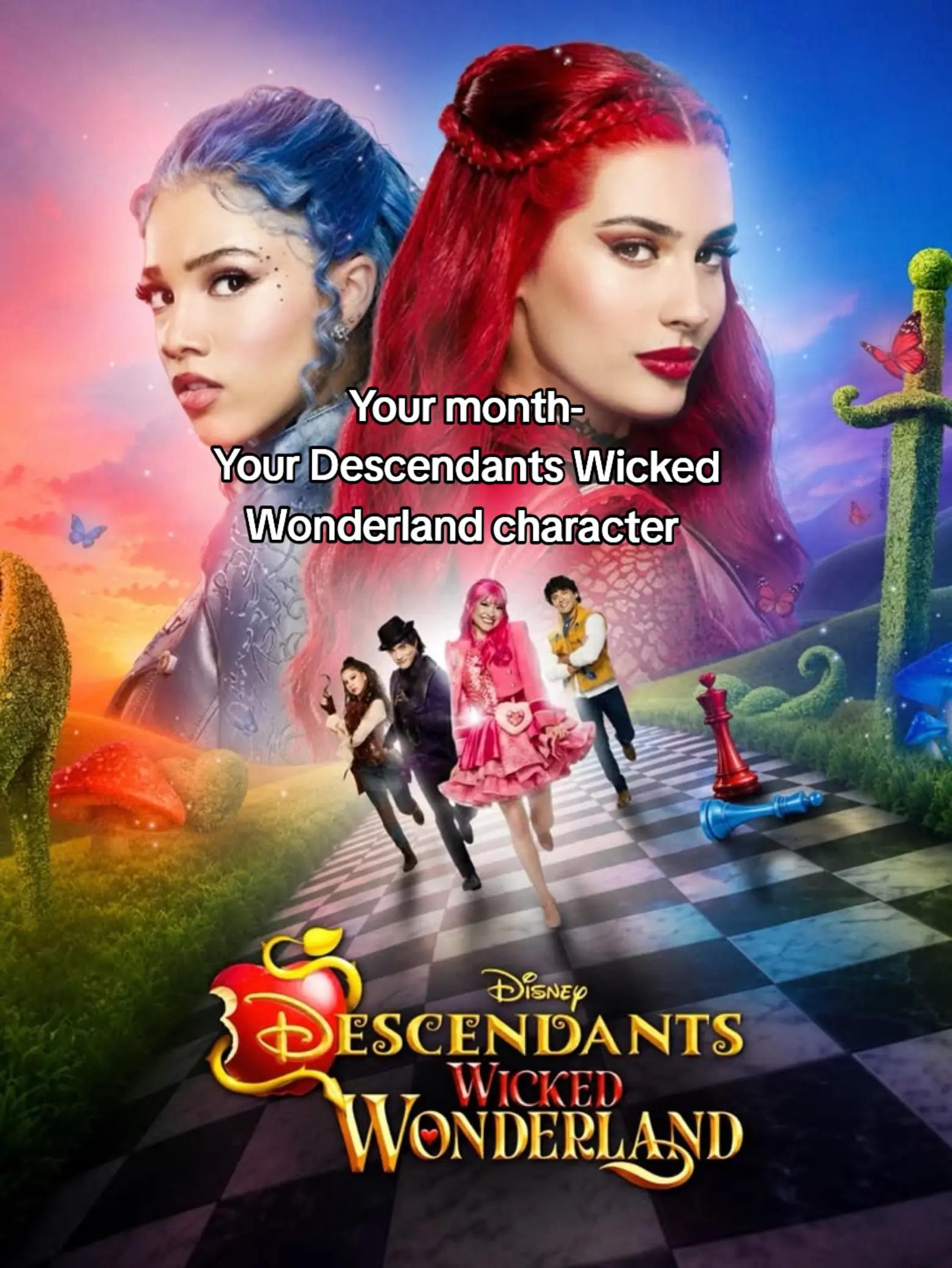 @myalovestv