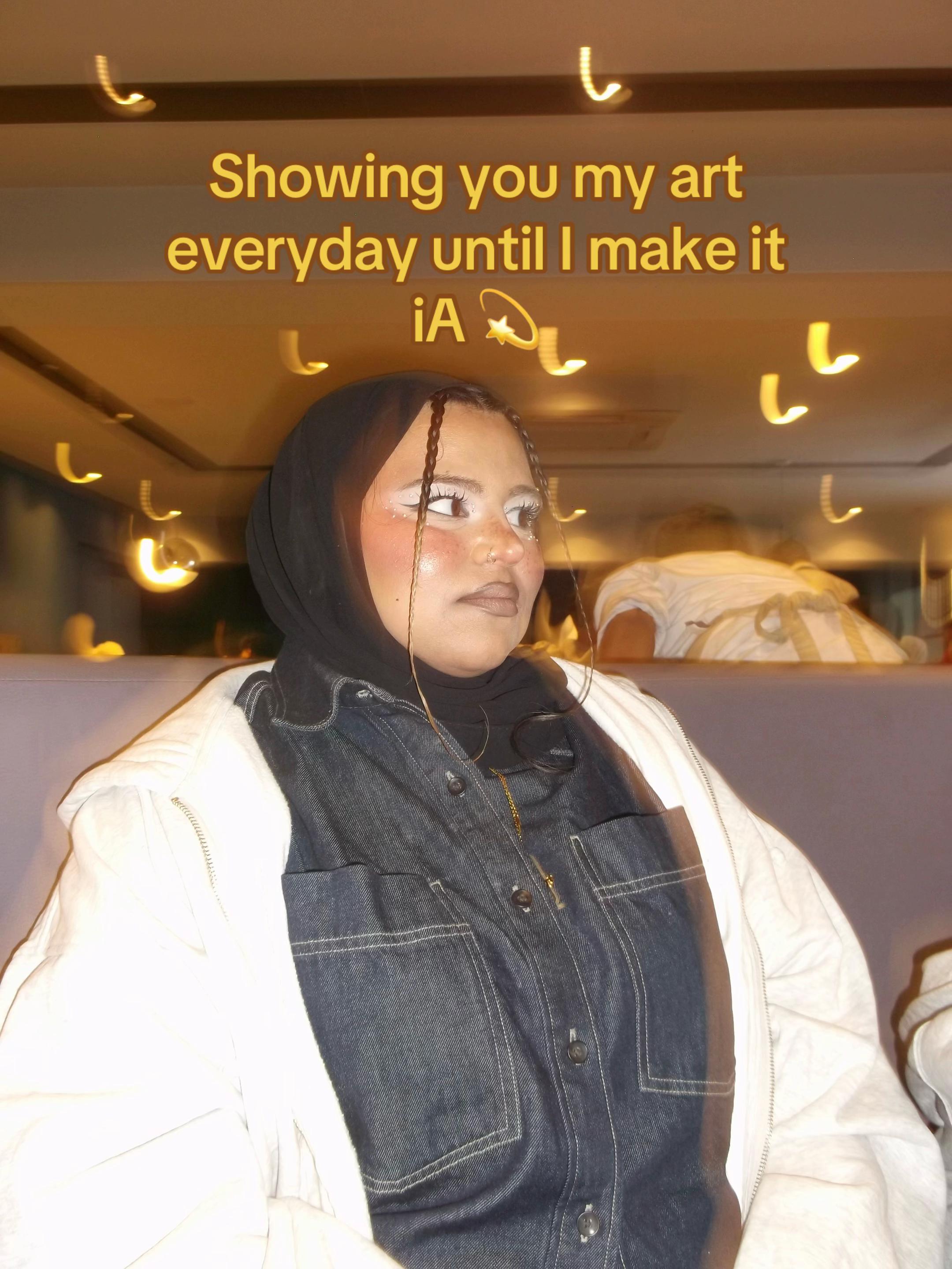 @aminahxarts🇵🇸🇵🇰
