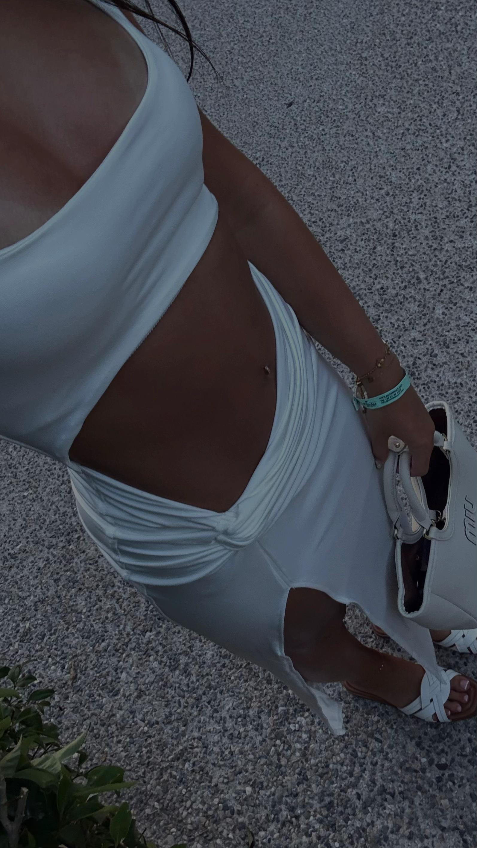 @GraceSwift
