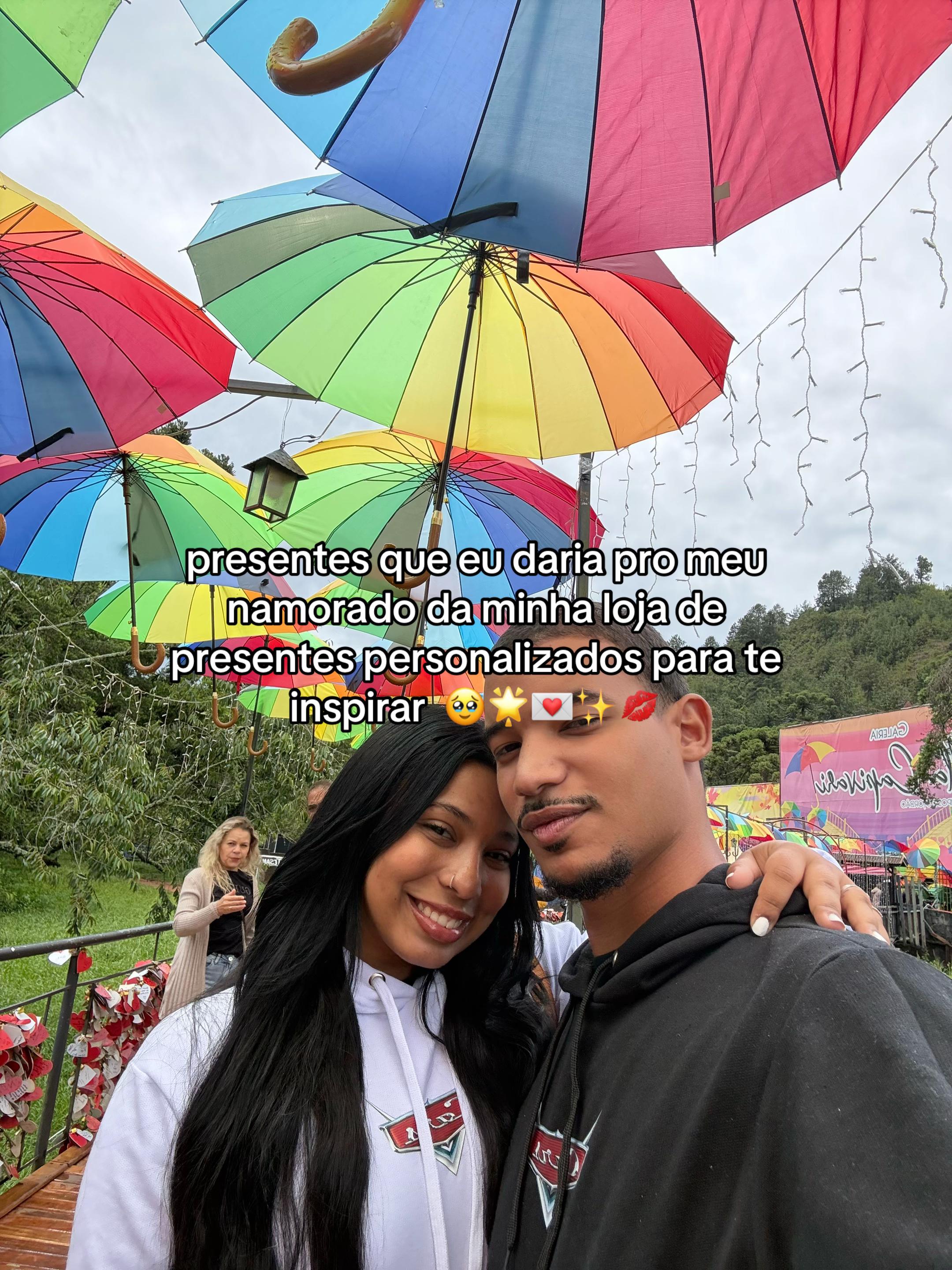 @lojadabm