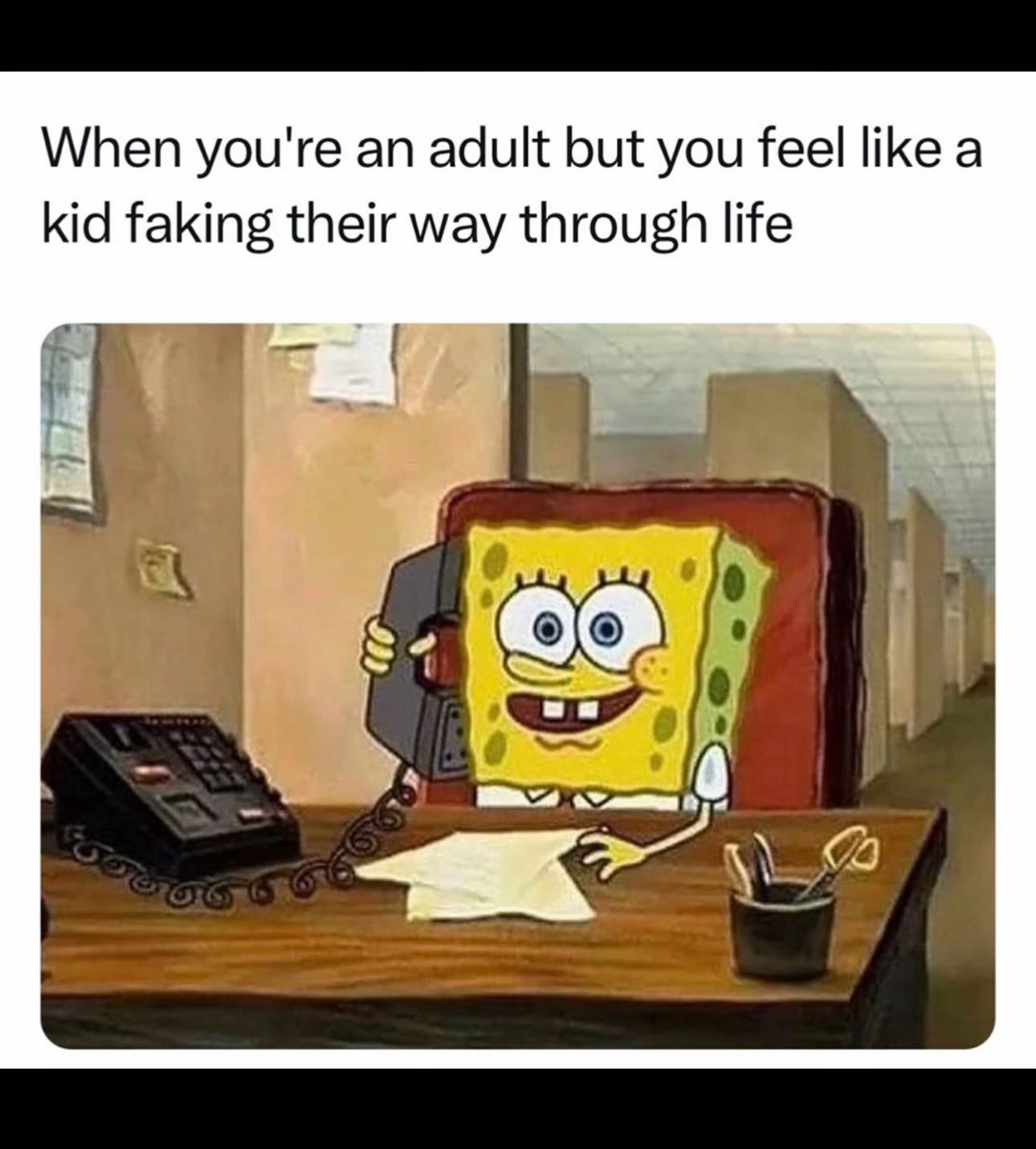 @Pawpkulturecomedy