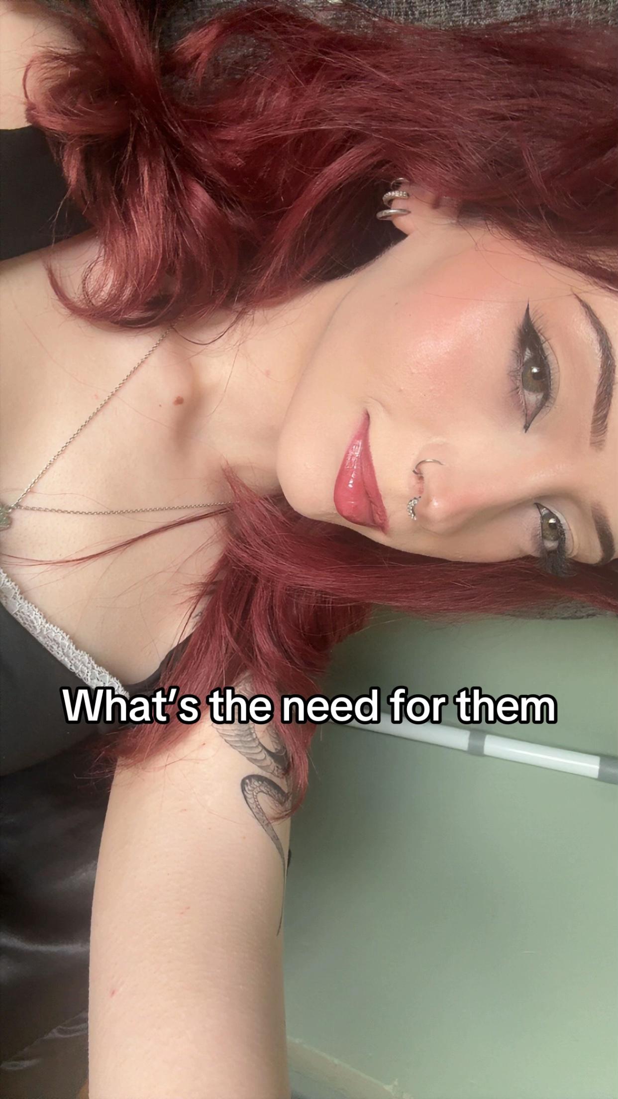 @Faith