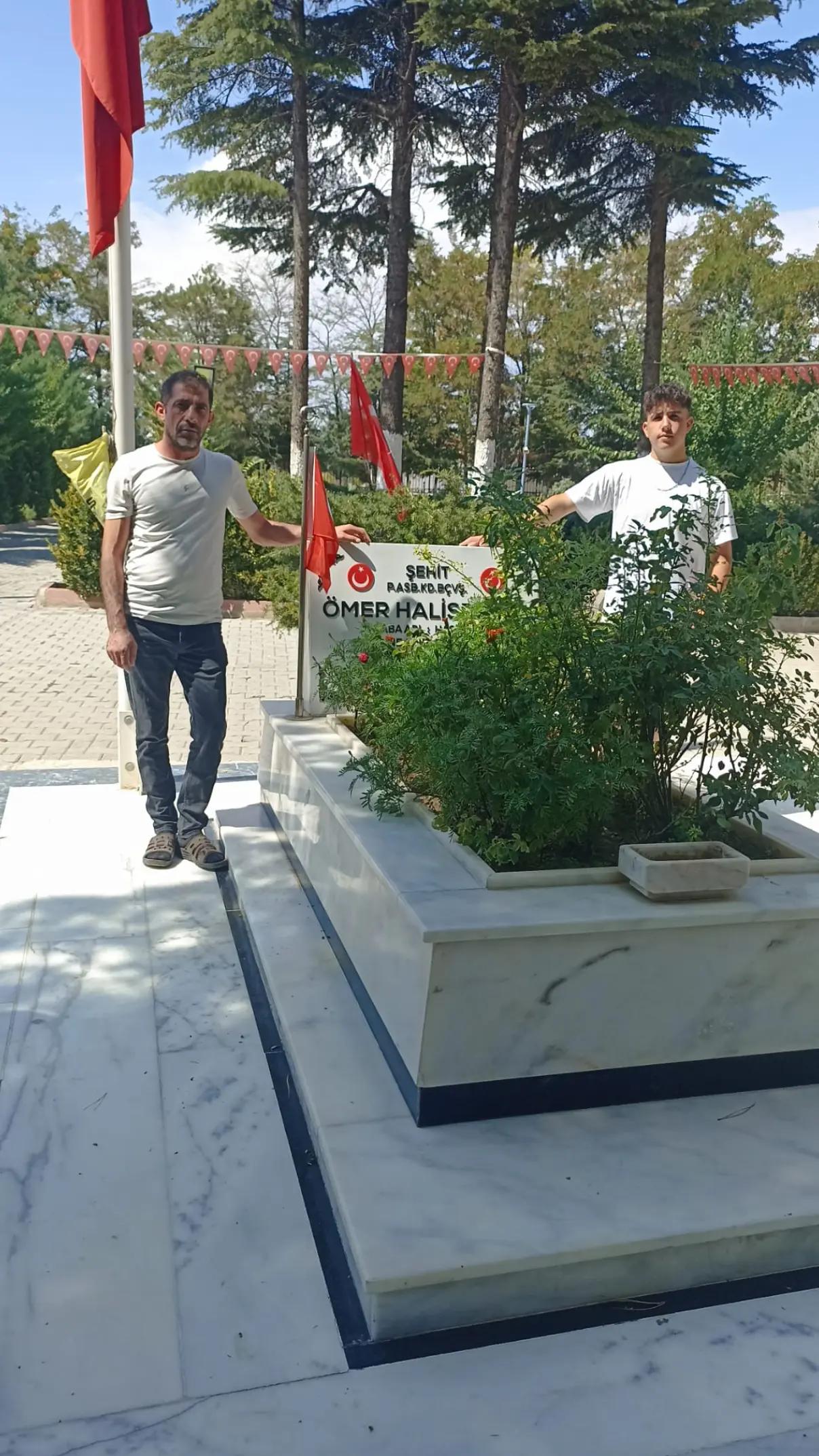 @murat bozlak68