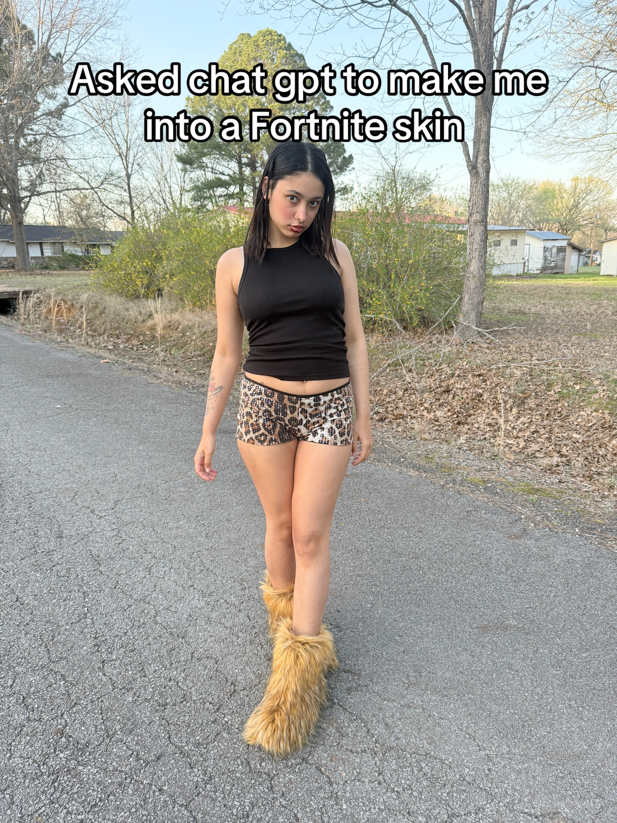 @skylarkatherine