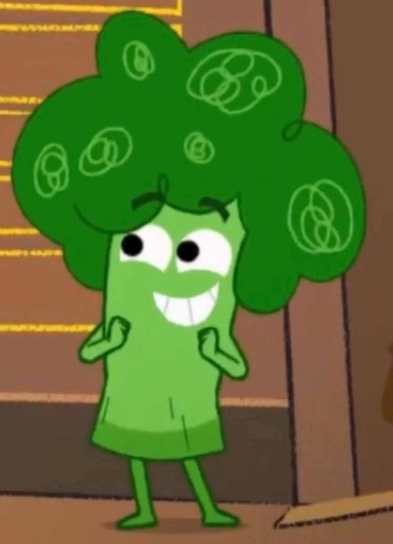 @sarah(BROCCOLI N1 FAN!💚🥦)