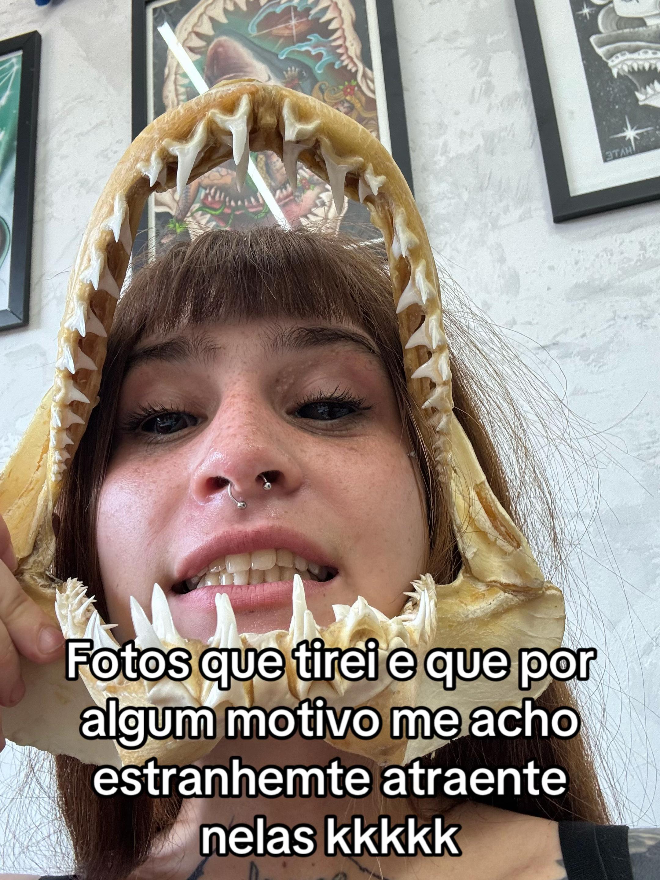 @dias_fraaan