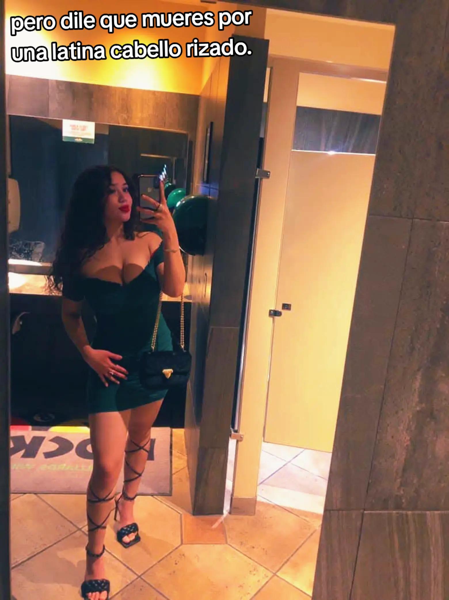 @JKBUNNY2323