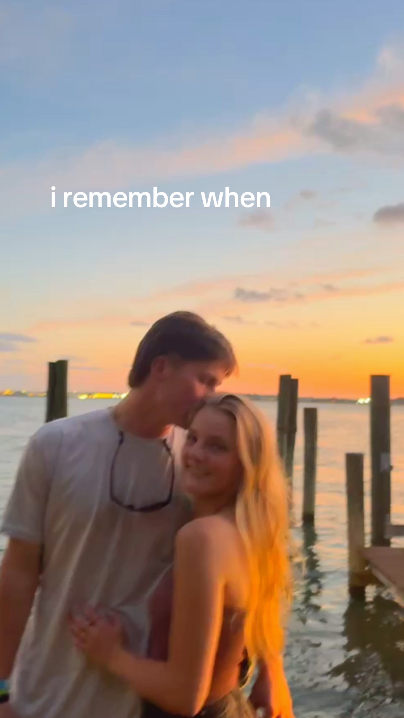 @kiki🪼