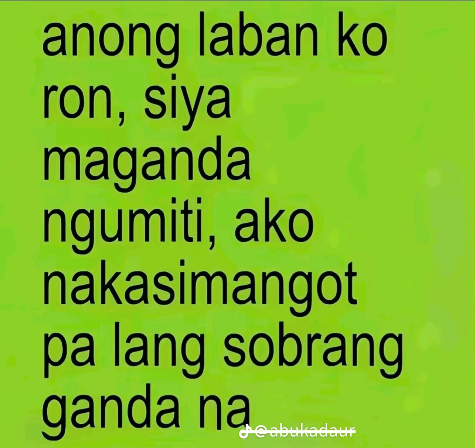 @SHAI🪐