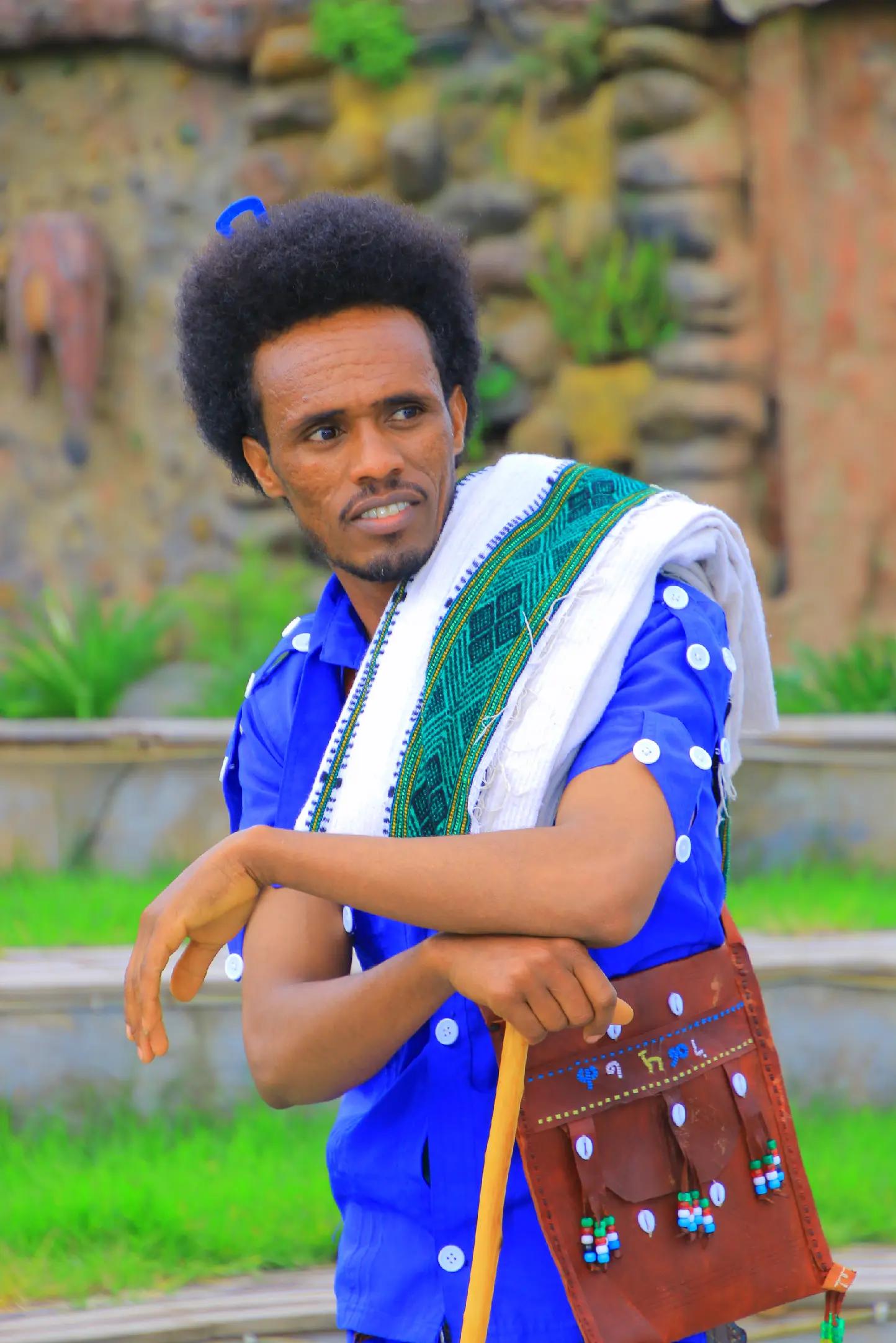 @Kasa Atenaw🇪🇹💚💛❤️