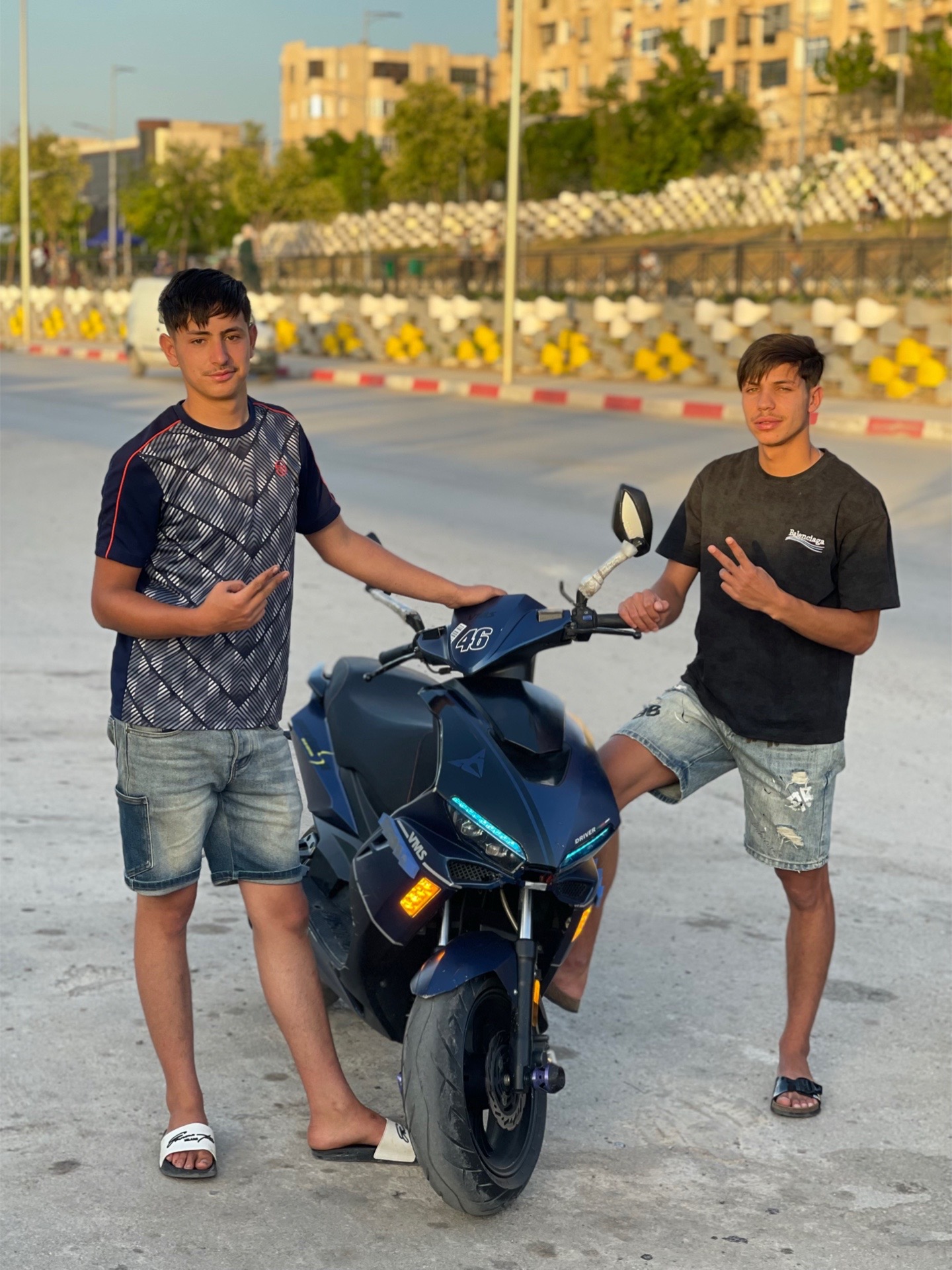 @🇪🇺𝑳𝒐𝒖𝒂𝒚🇪🇺