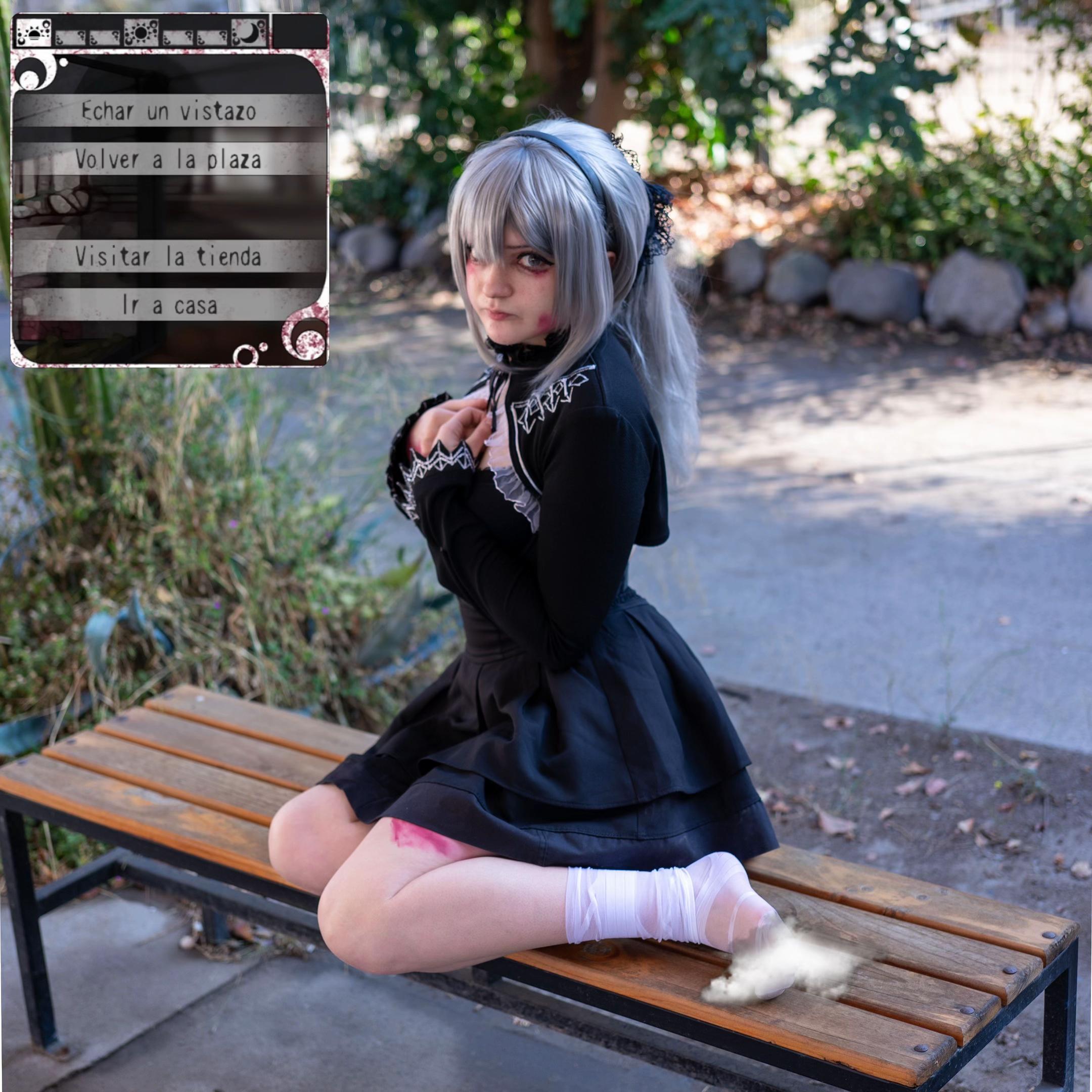 @lovesick_cos