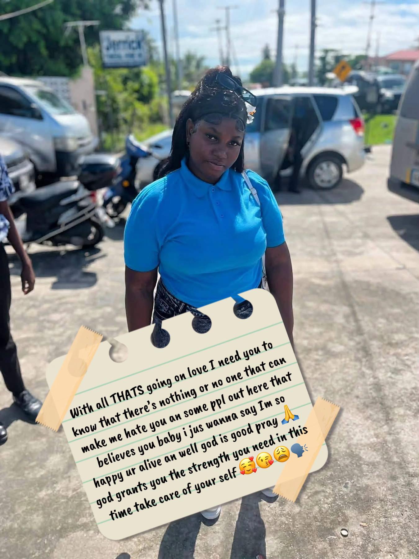 @🇬🇾KEVONNA’S CREATION🇬🇾
