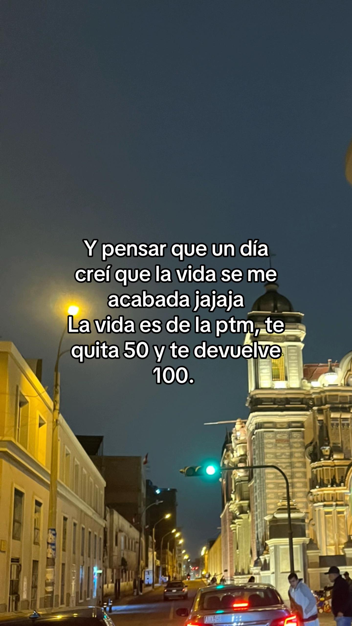 @Adri 🧜🏼&zwj;♀️