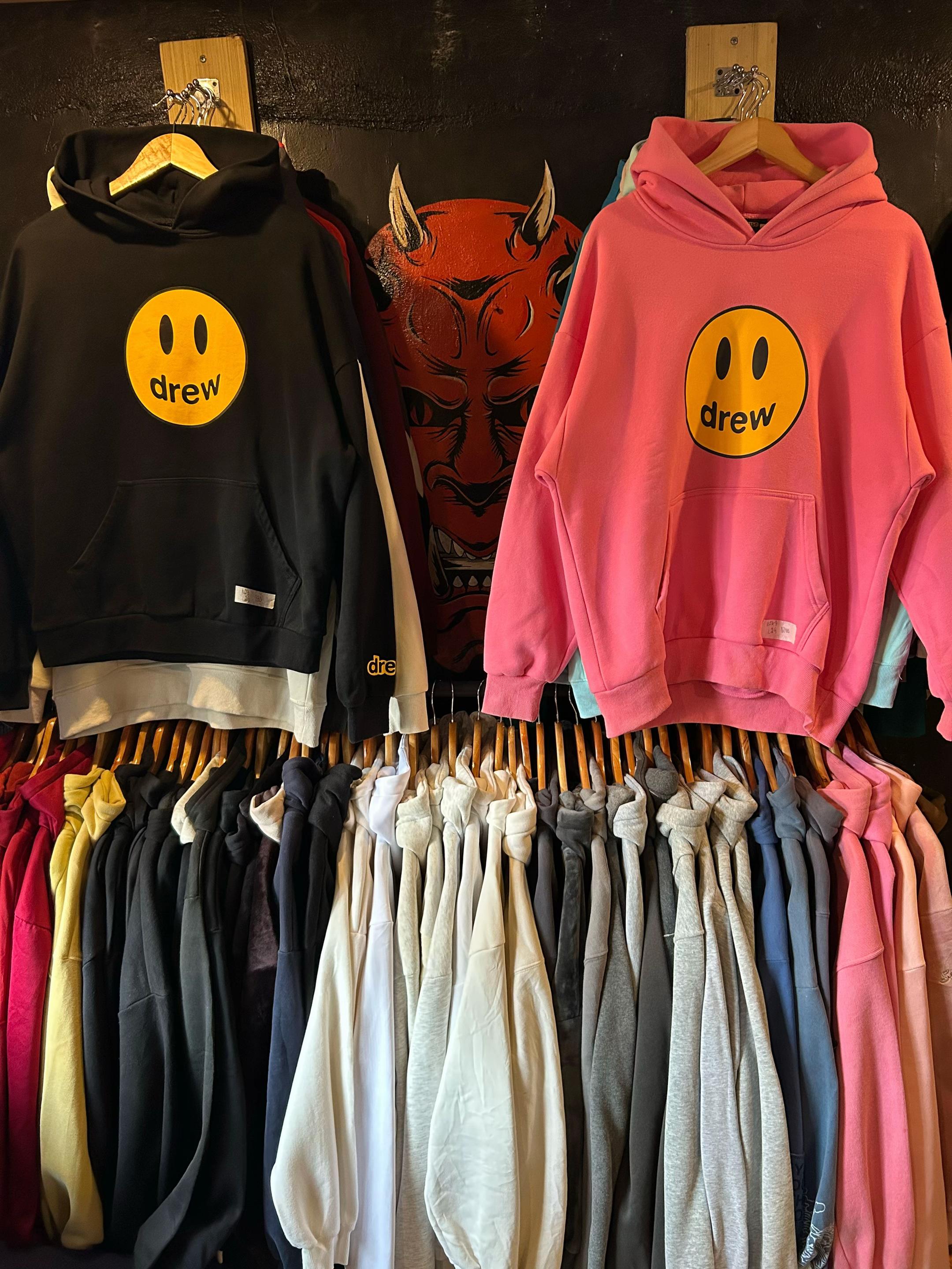 @KardingThriftShop