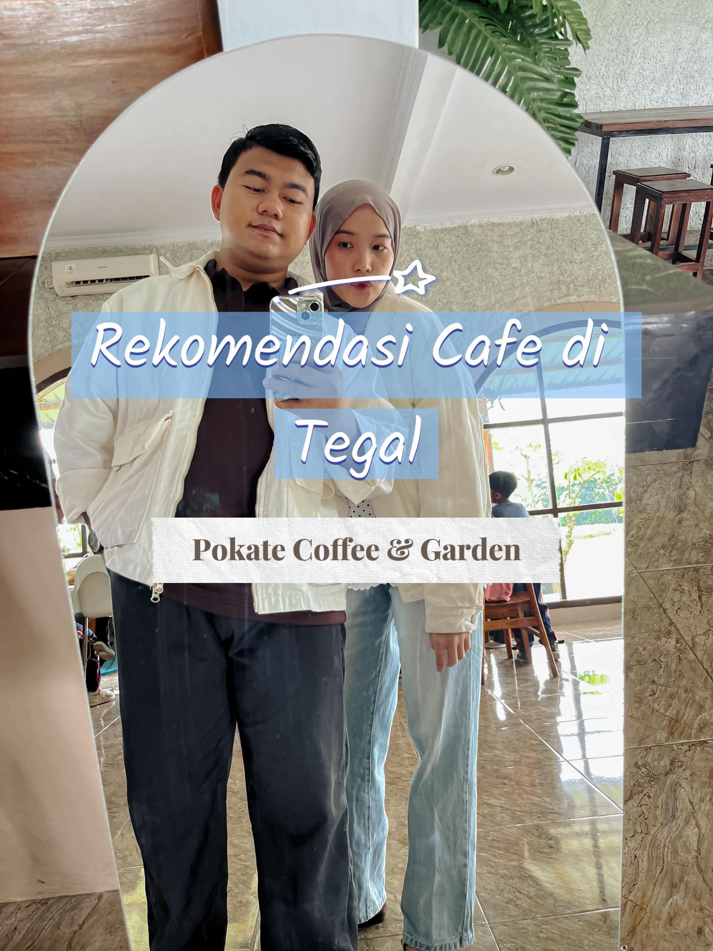 @G & L | Vlog & Kuliner