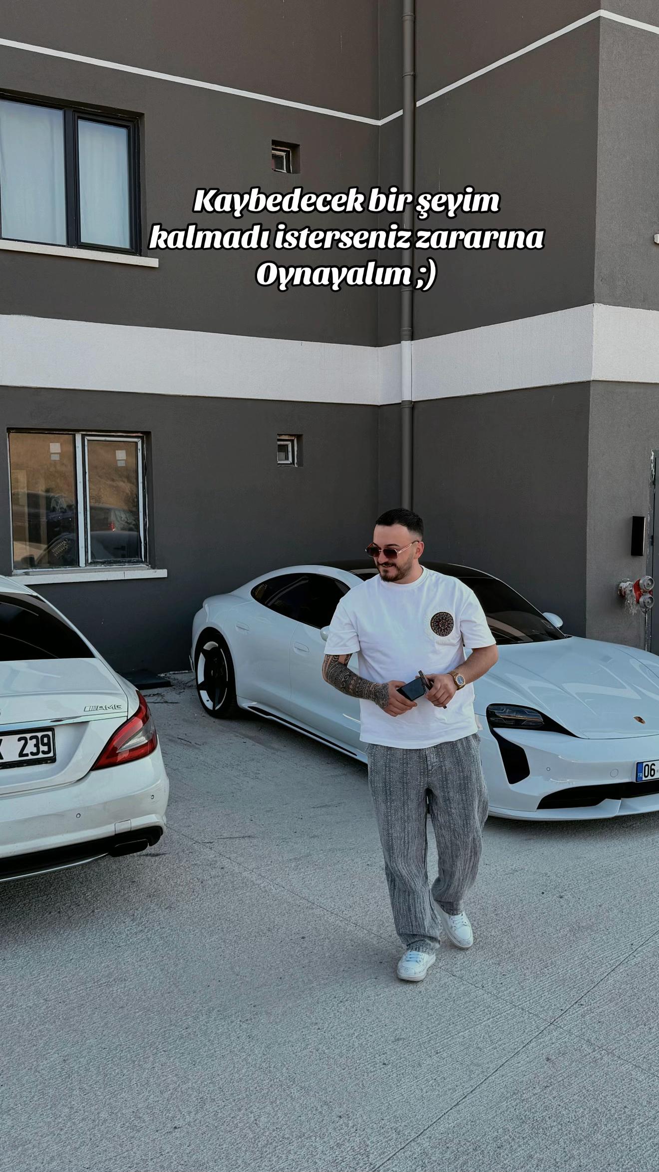 @Umutsahin06
