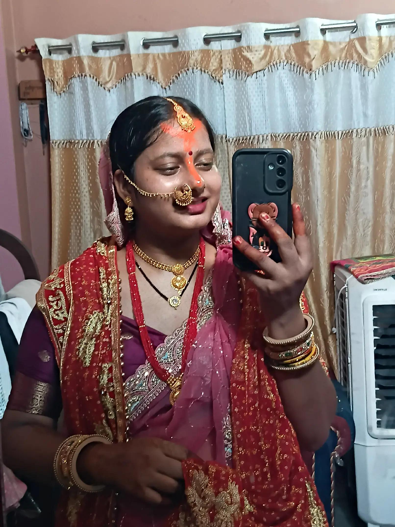 @Nehasaroj❤️