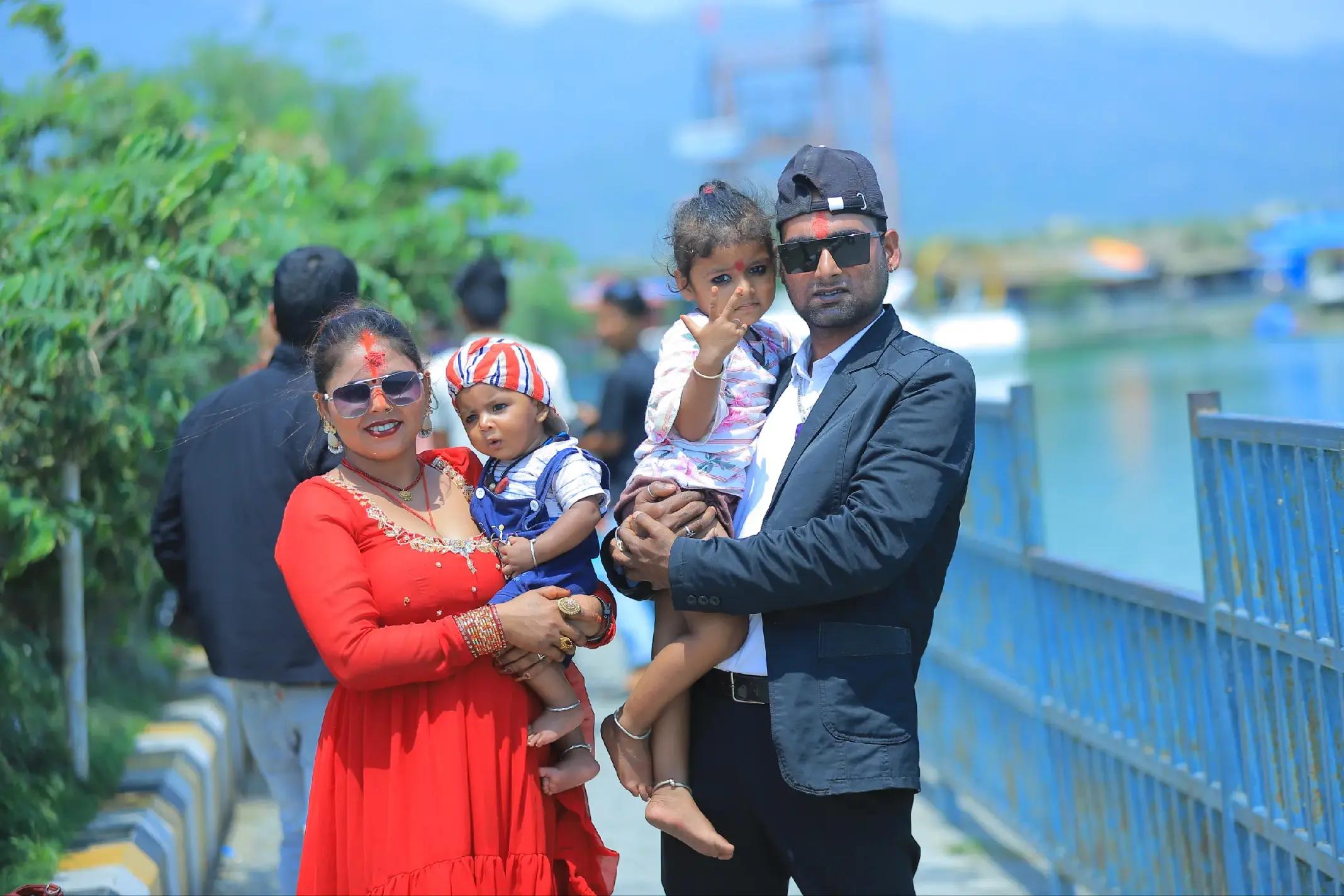 @Sohani Kumari