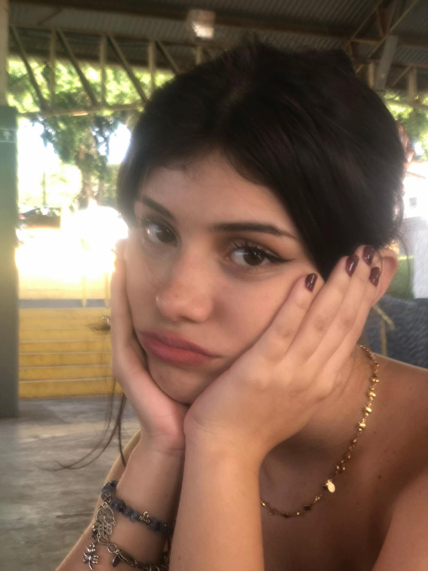 @gab🪽
