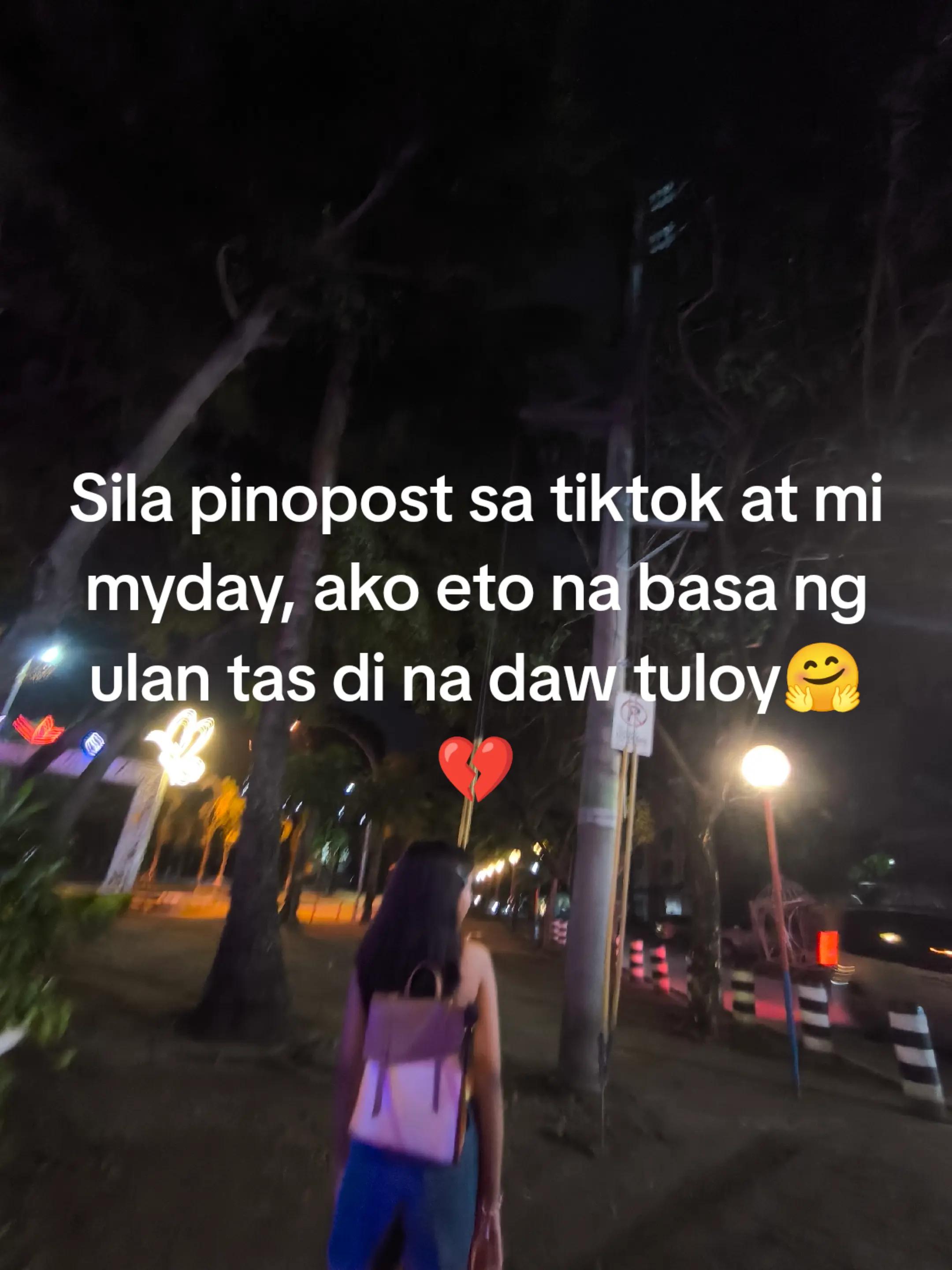 @ 