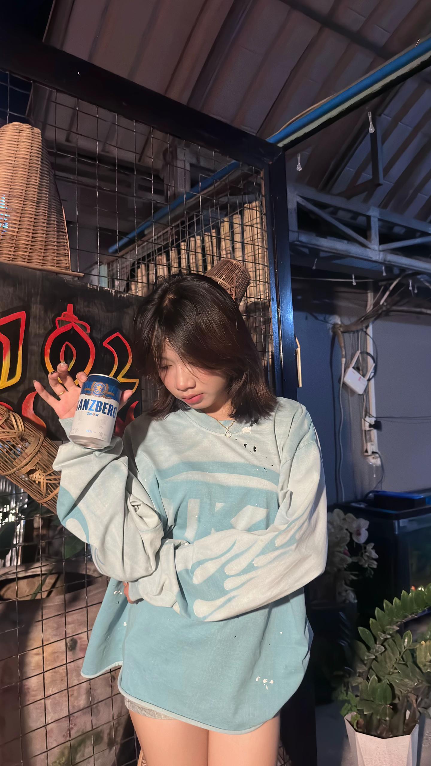@Pyyaa