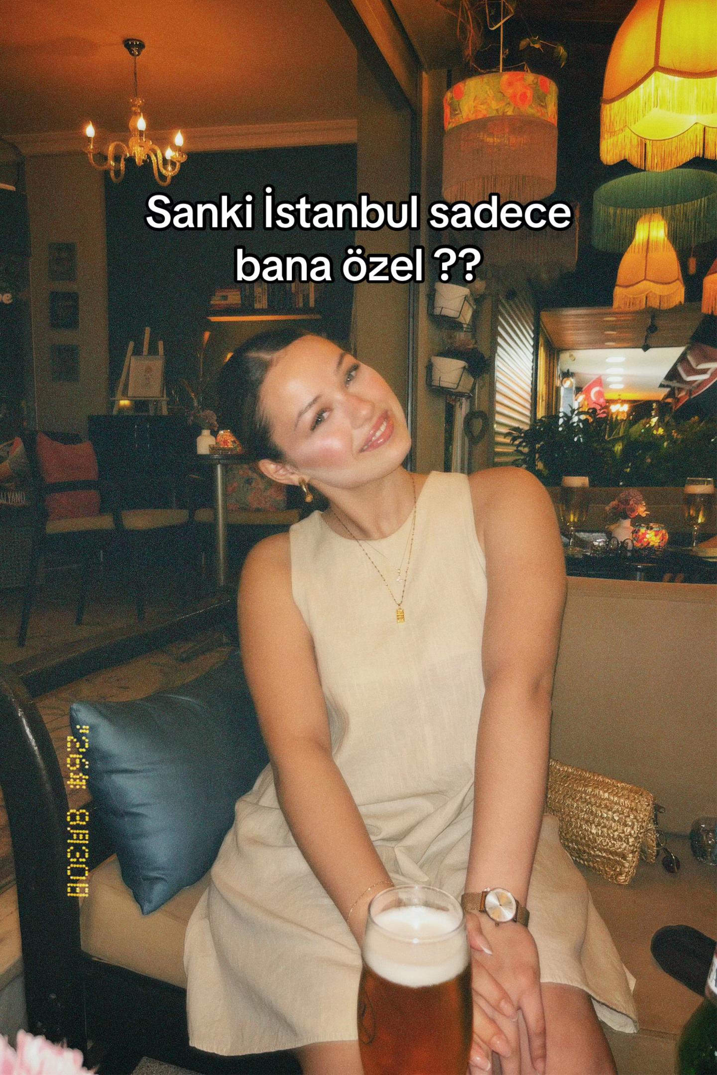 @ildossss0