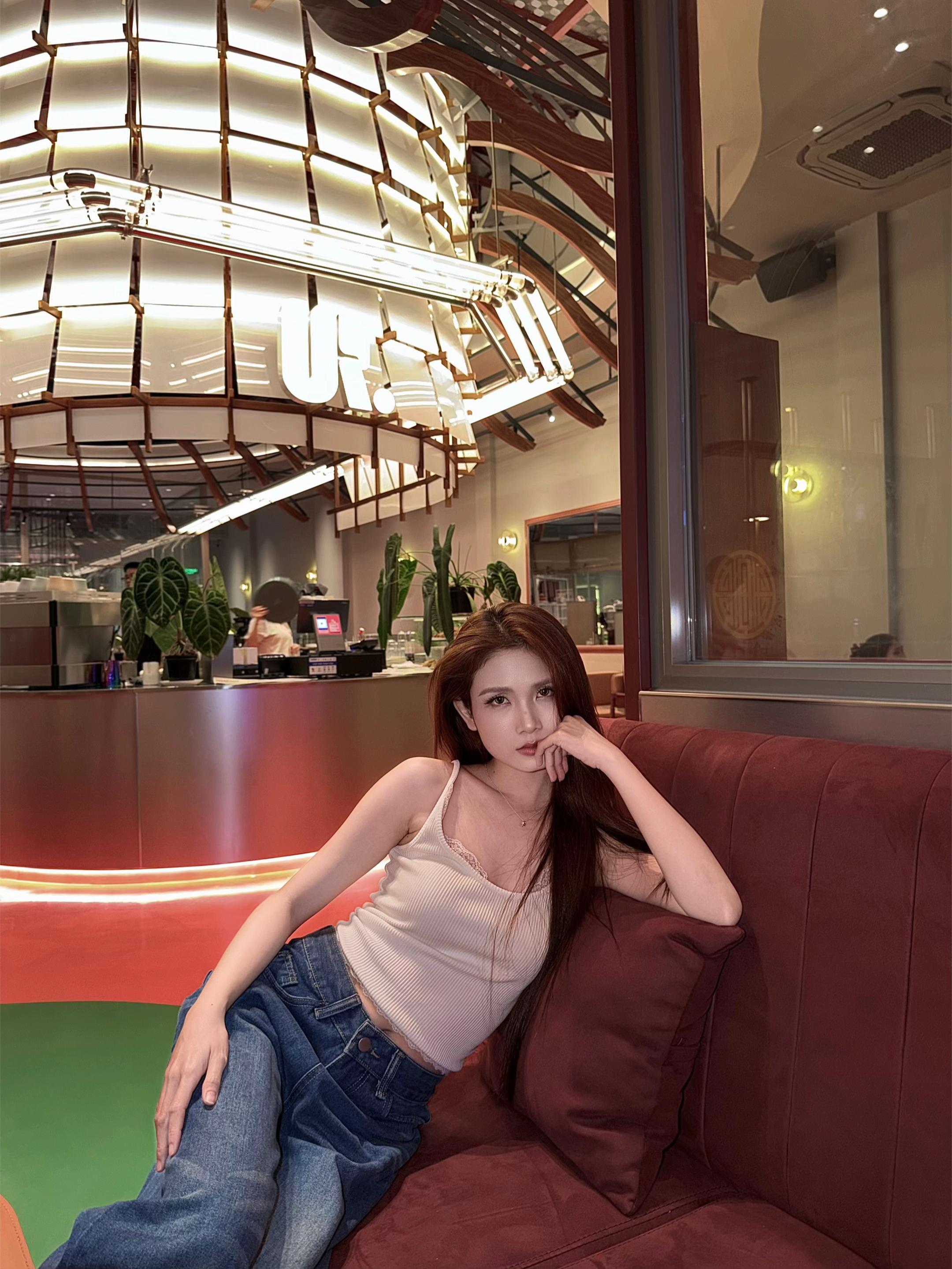 @Embexiu👰🏻♀️