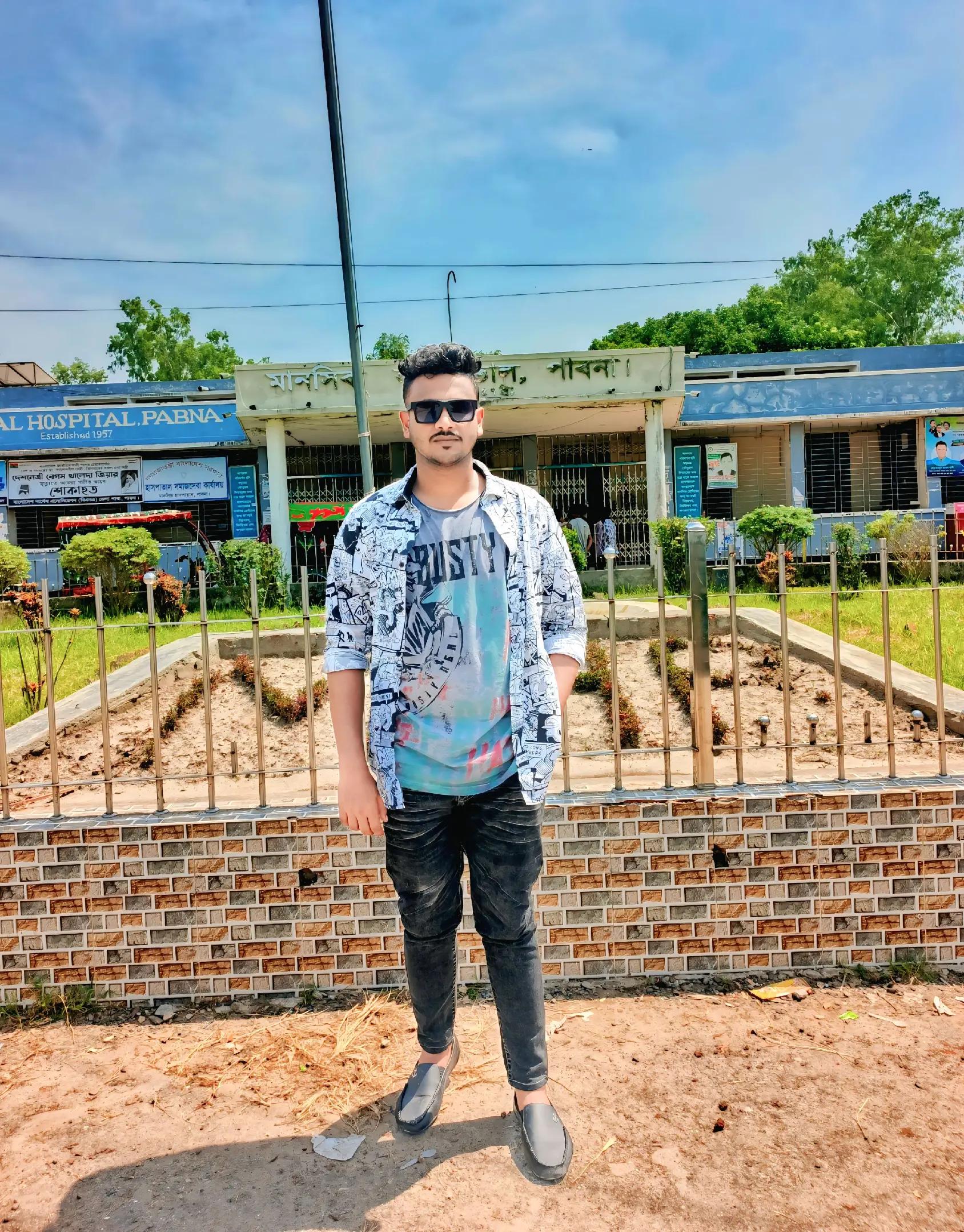 @Jisan vai🎲
