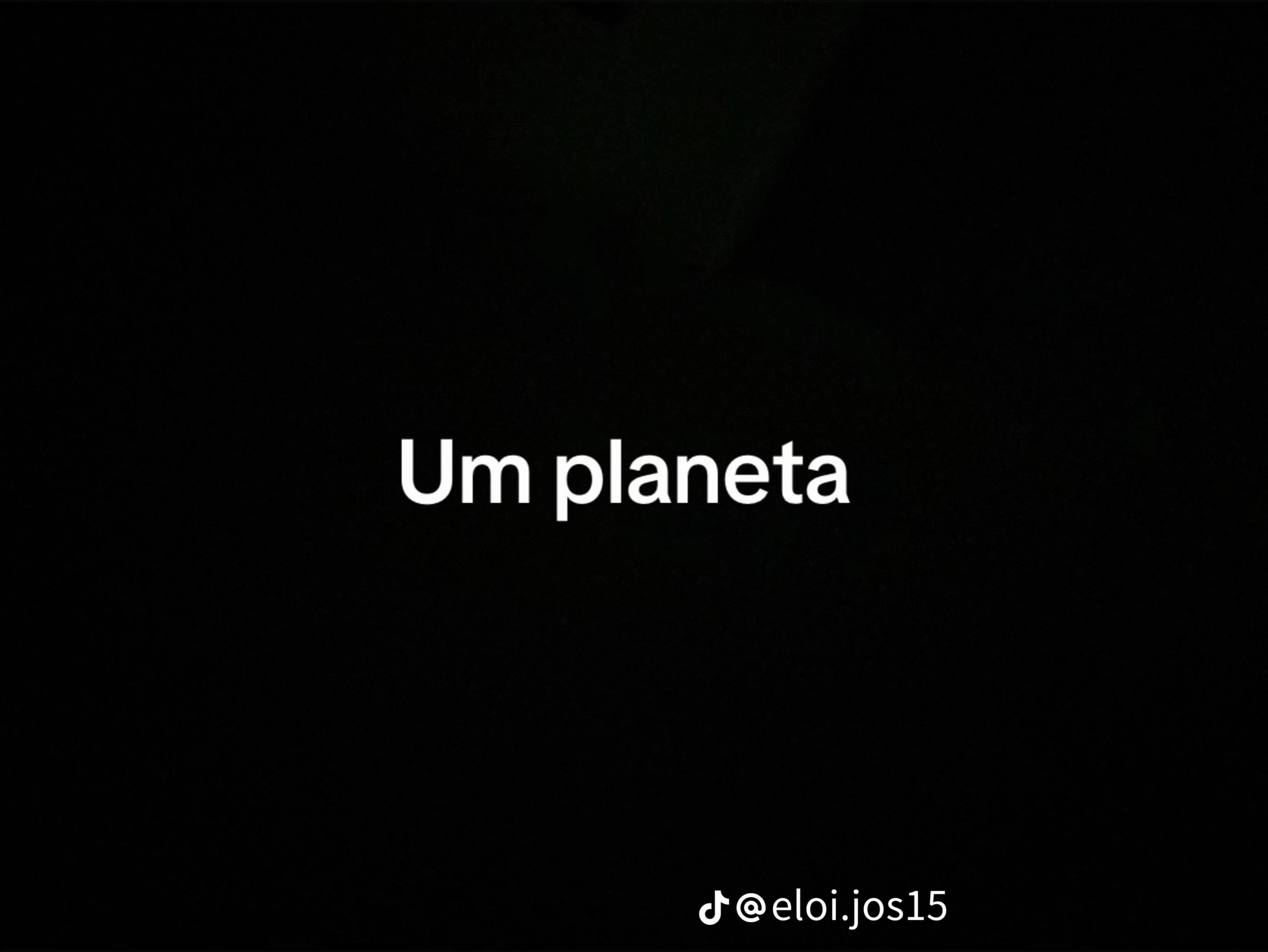 @Mariii