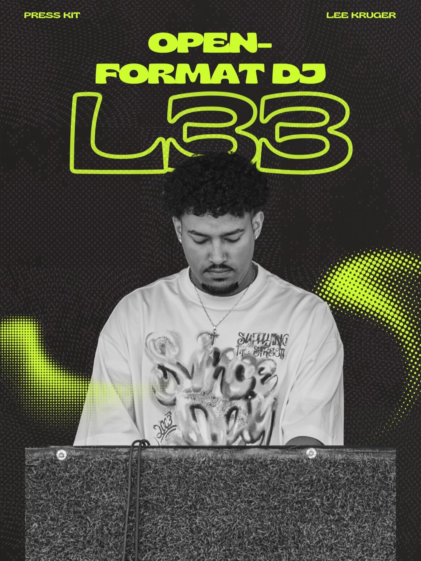 @L33