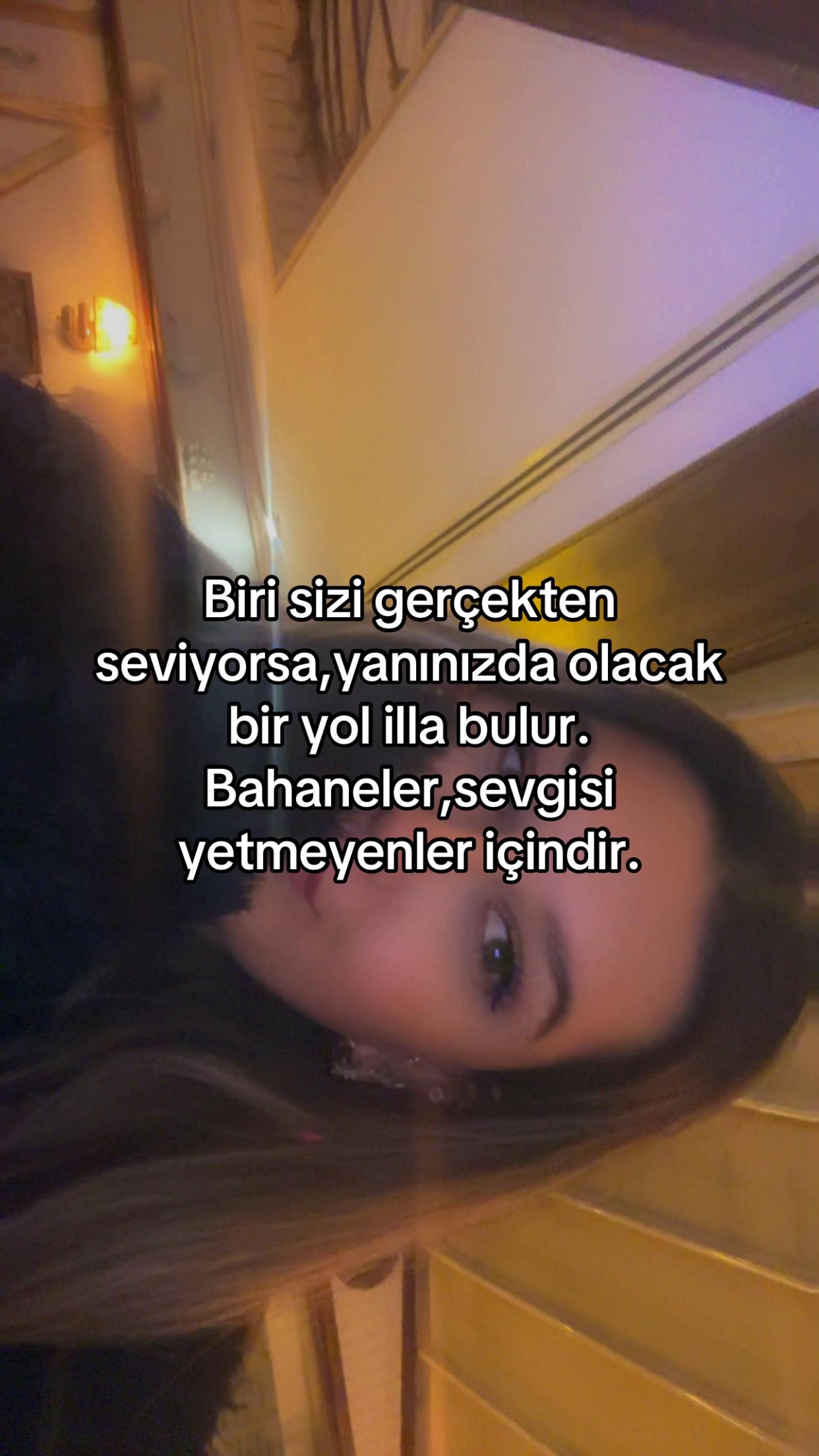 @diilaraalsan