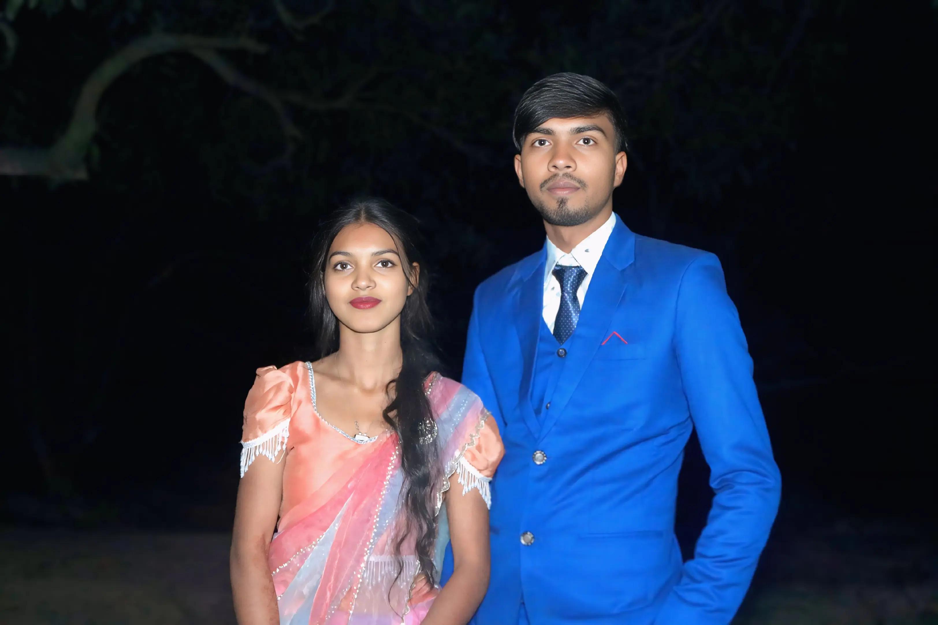 @Suraj singh