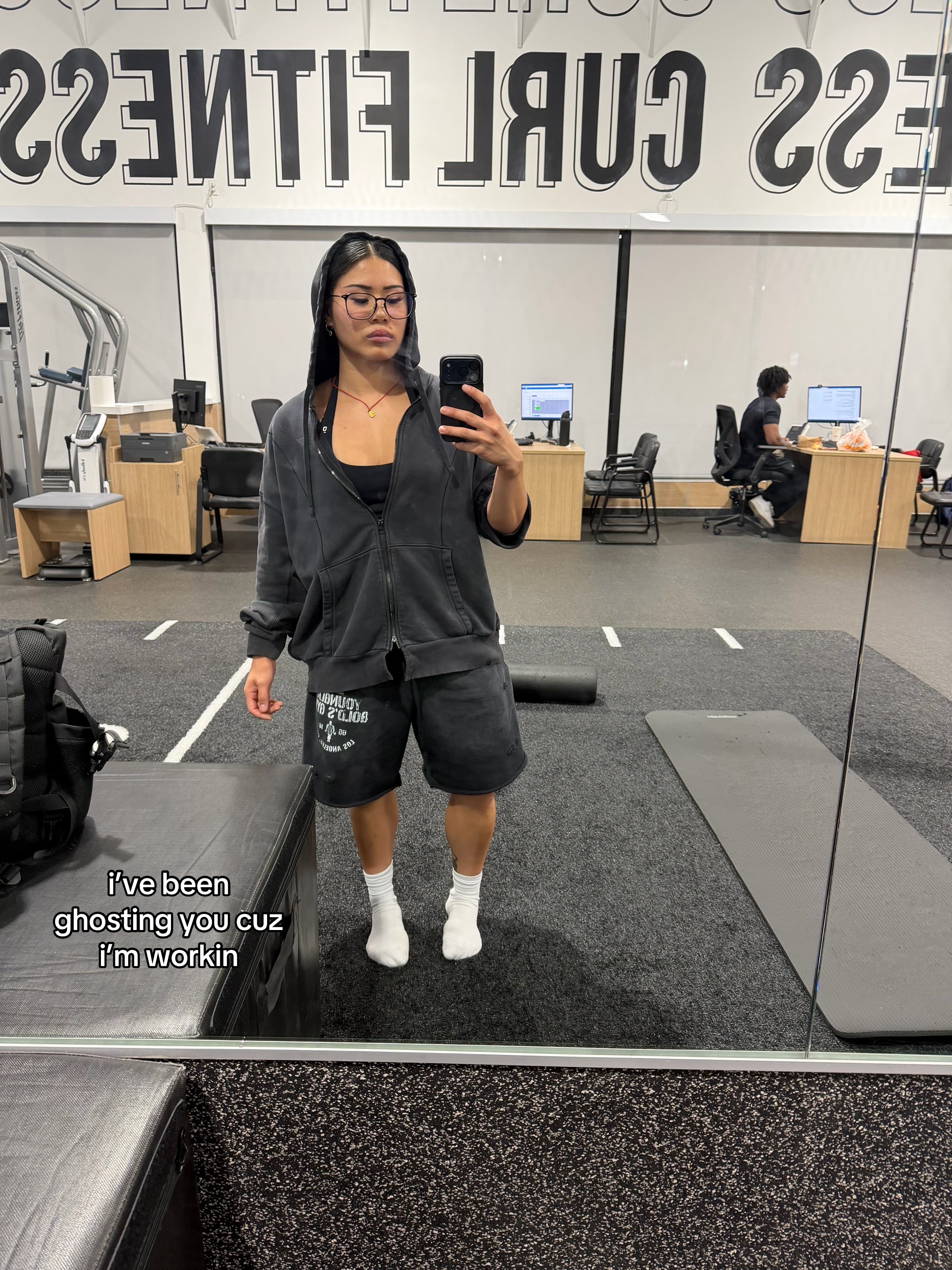 @hannahw_lifts
