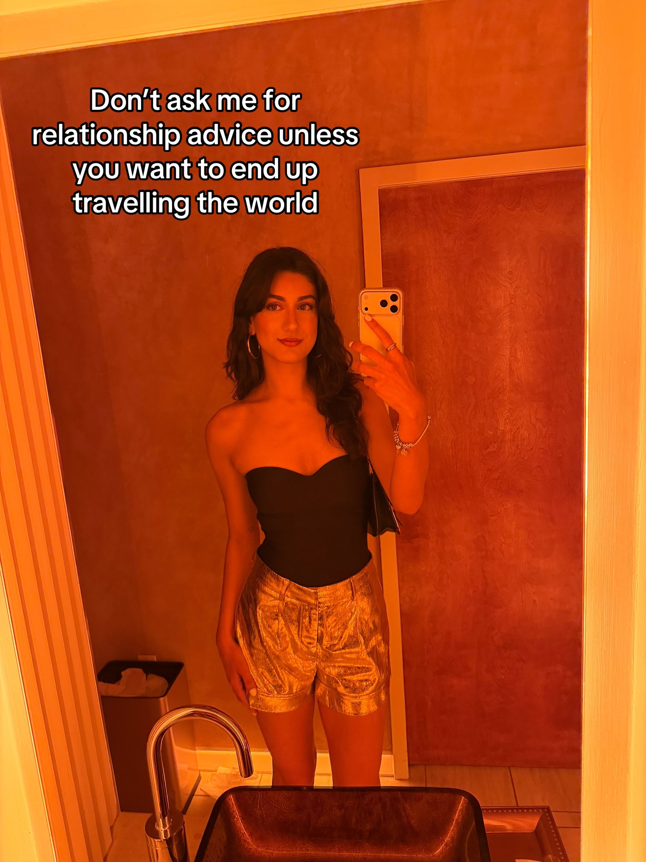 @Ifigeneia