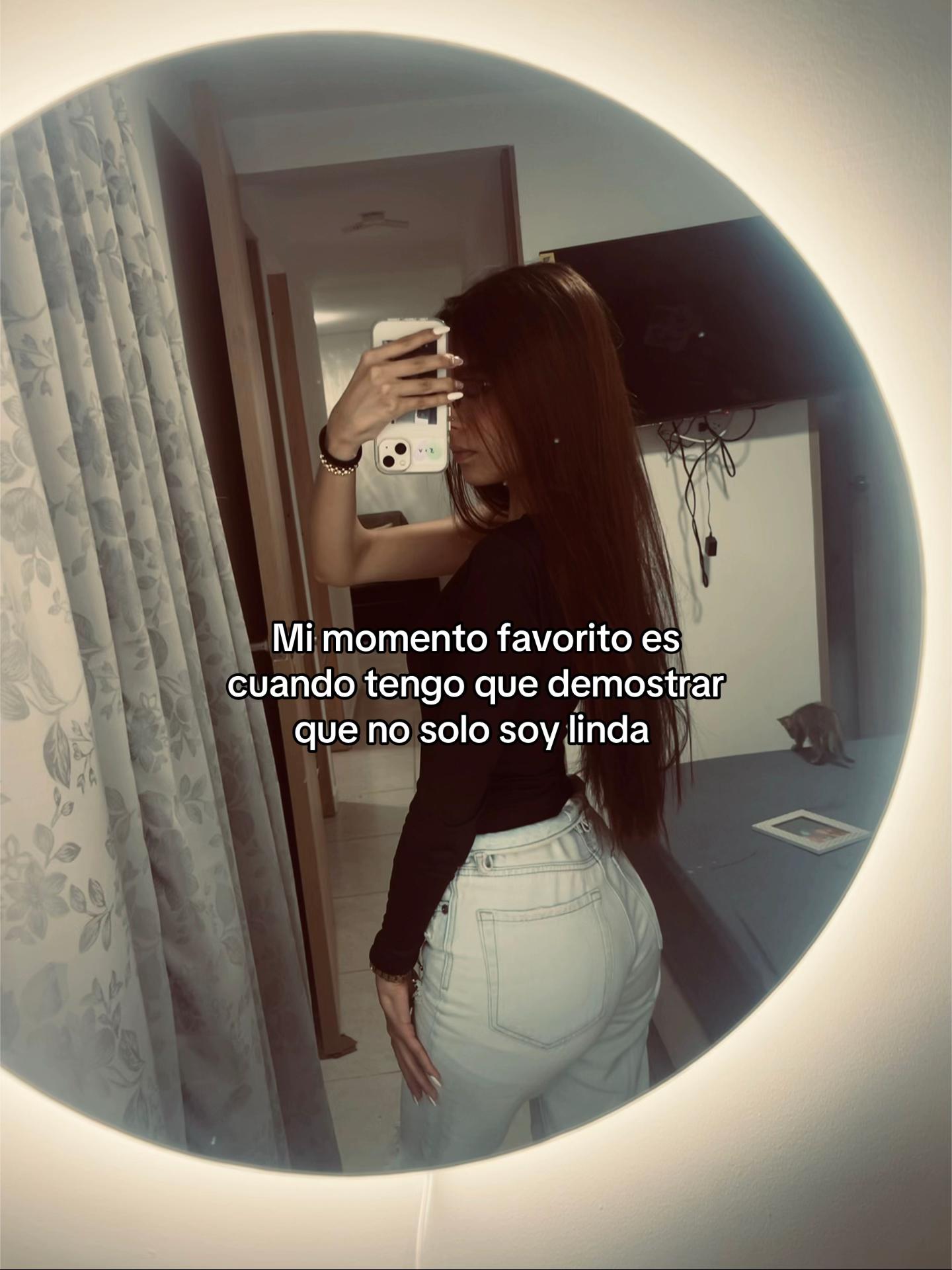 @𝒂𝒔𝒉𝒍𝒆𝒚