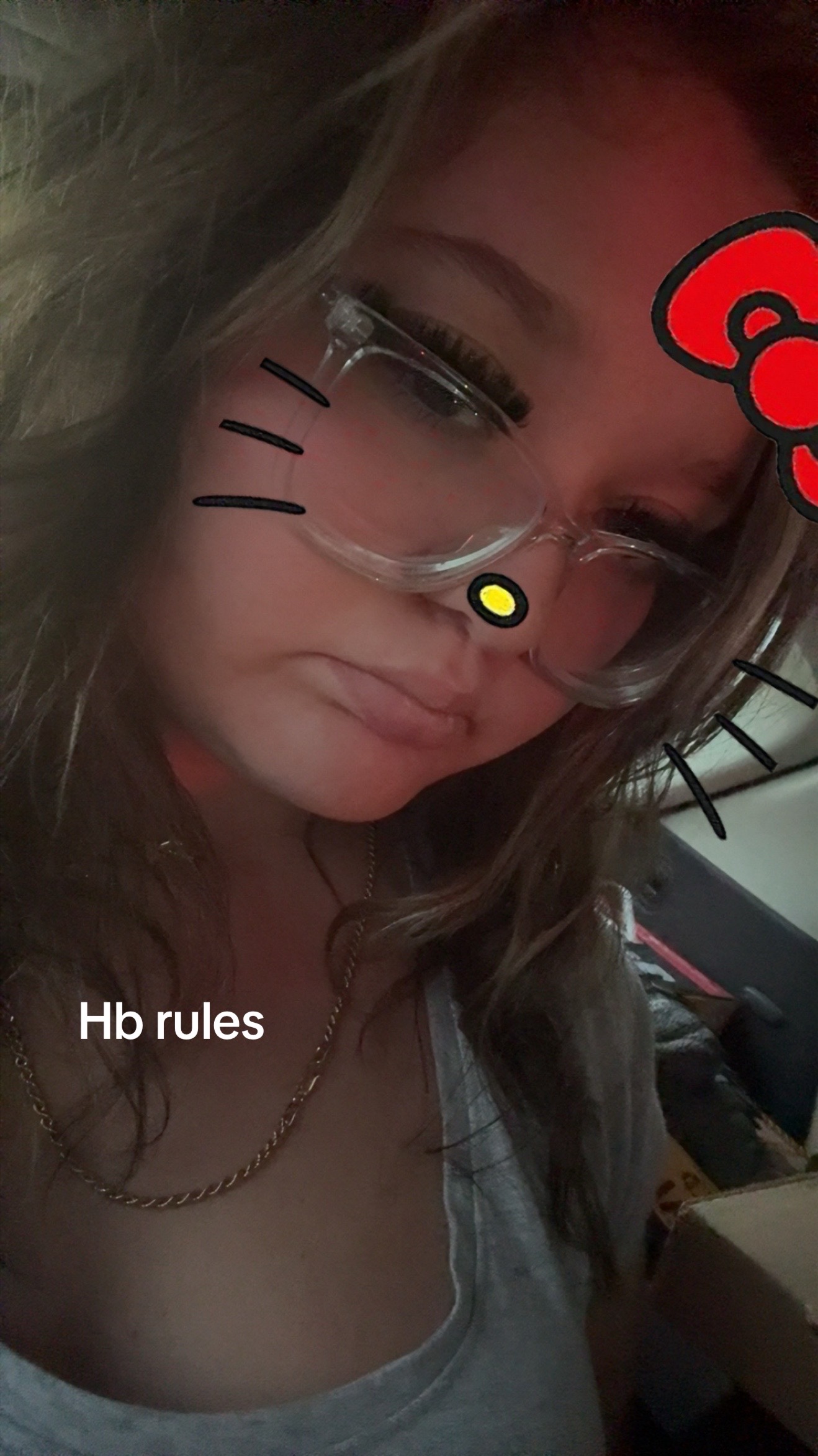 @𑣲Sofie🫶🏻