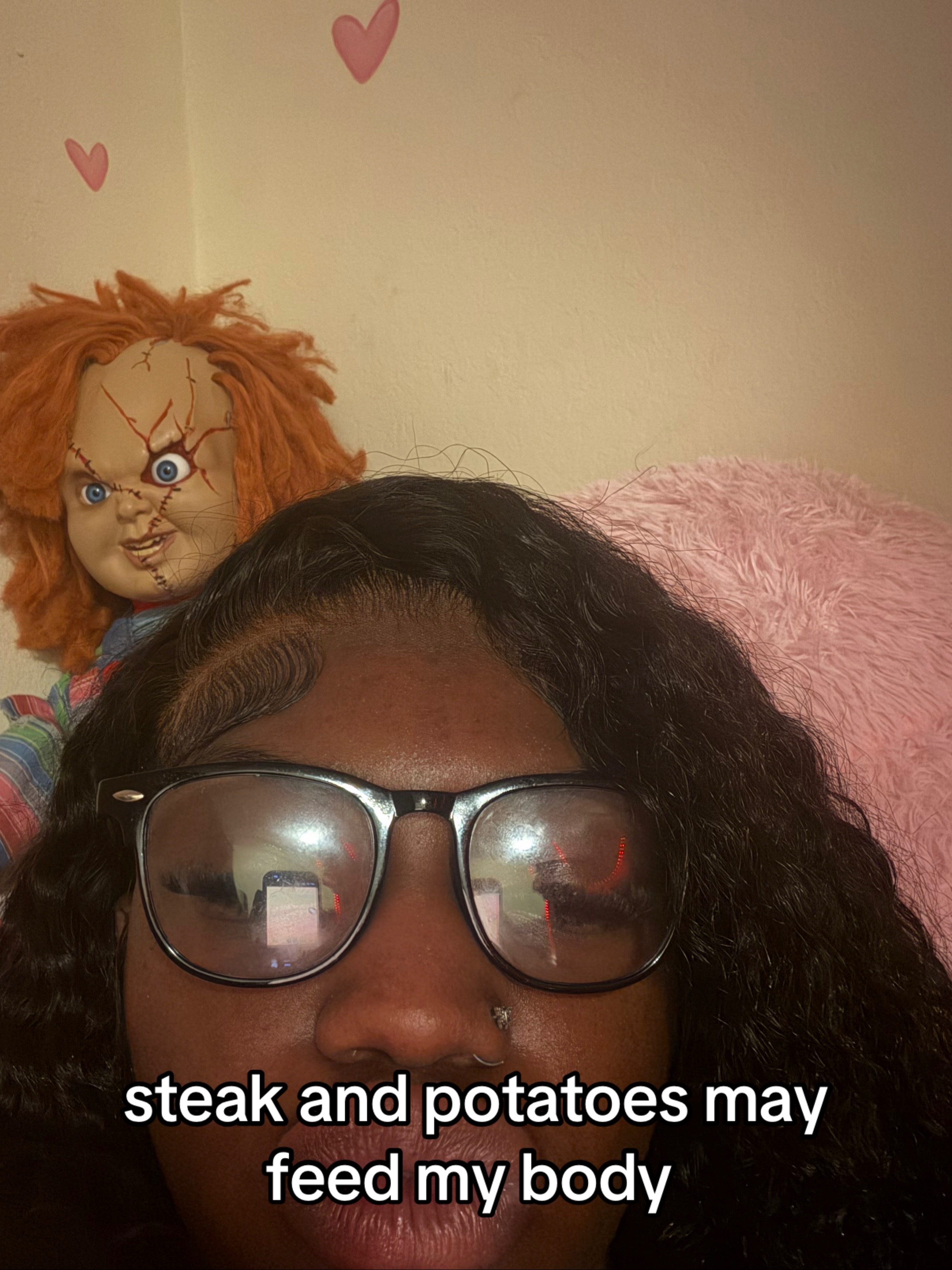 @ionk