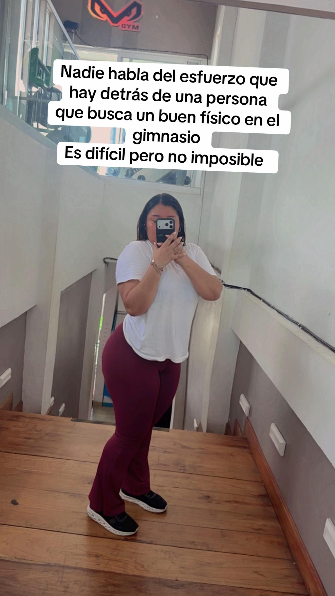 @Cris
