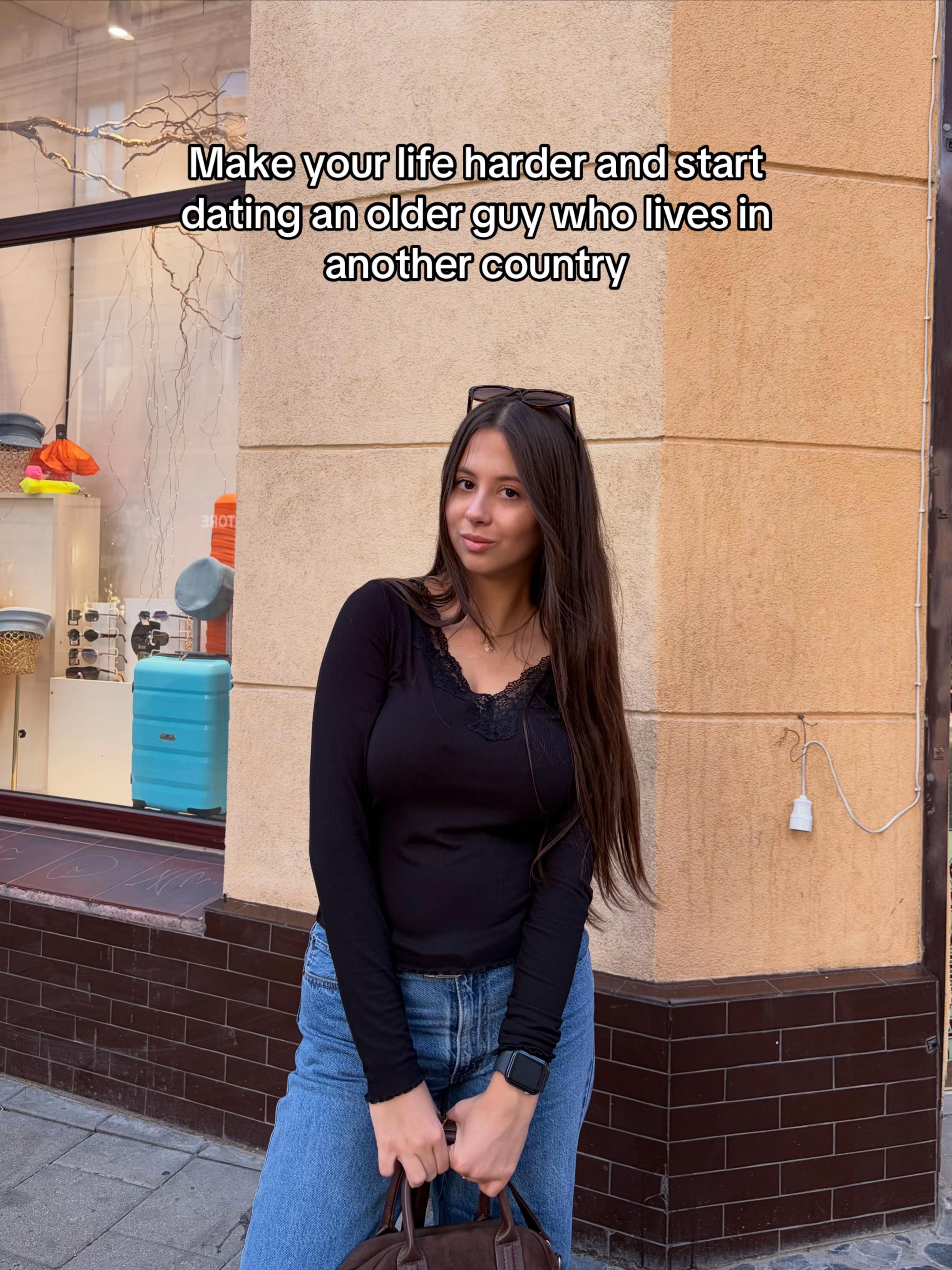 @Sofiia
