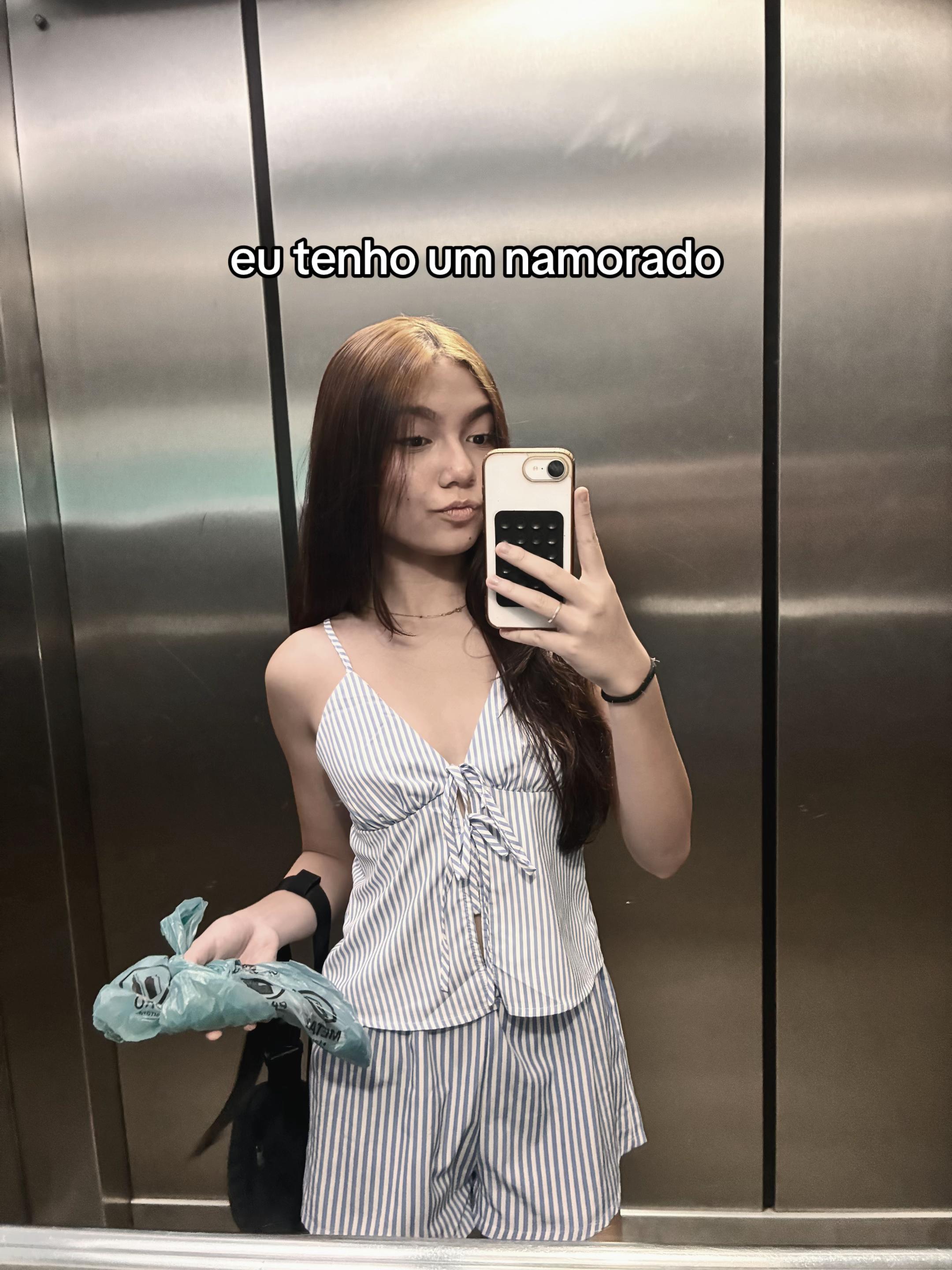 @pinky dacalcap