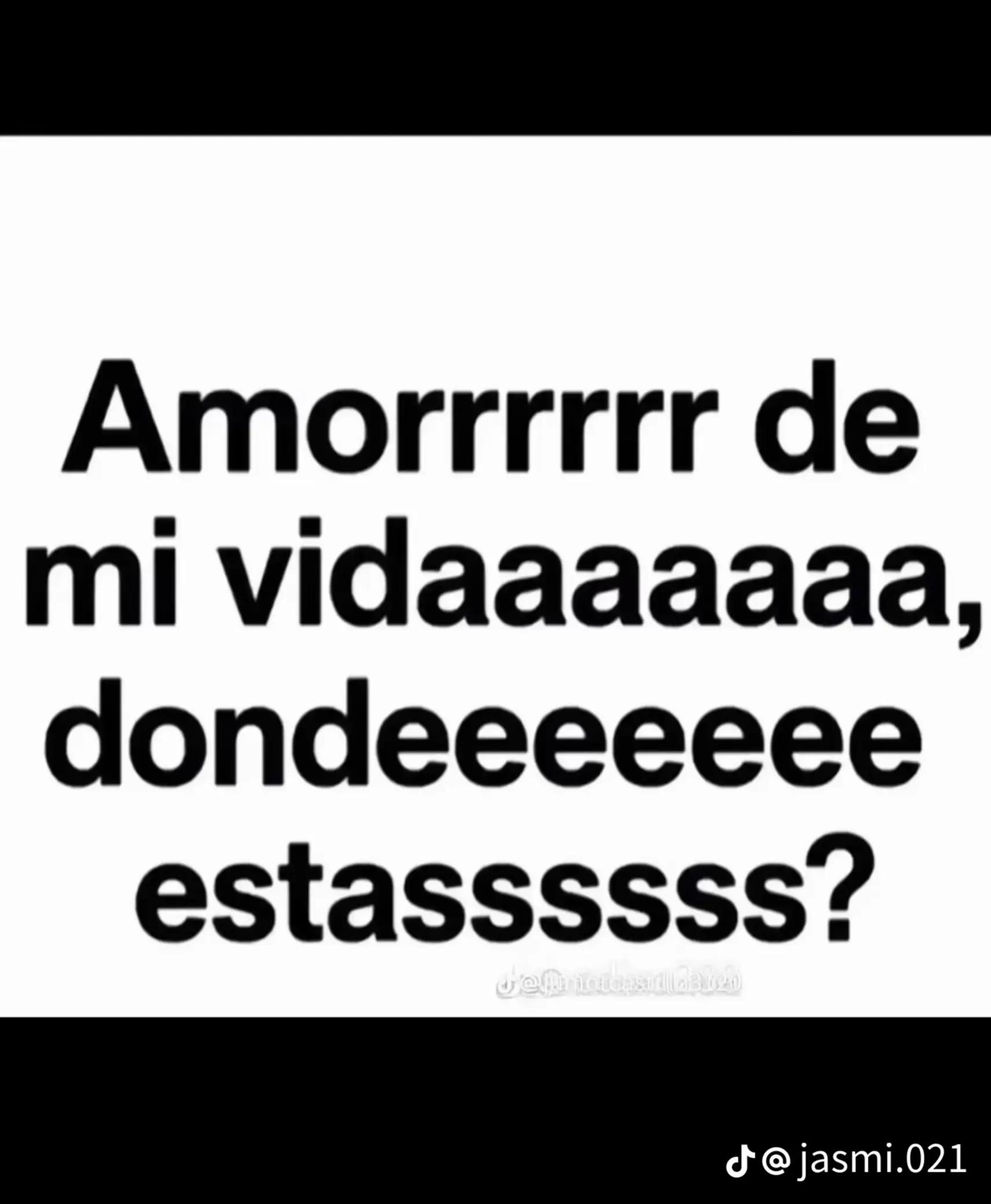 @💜👑La de la Navi 110💜👑